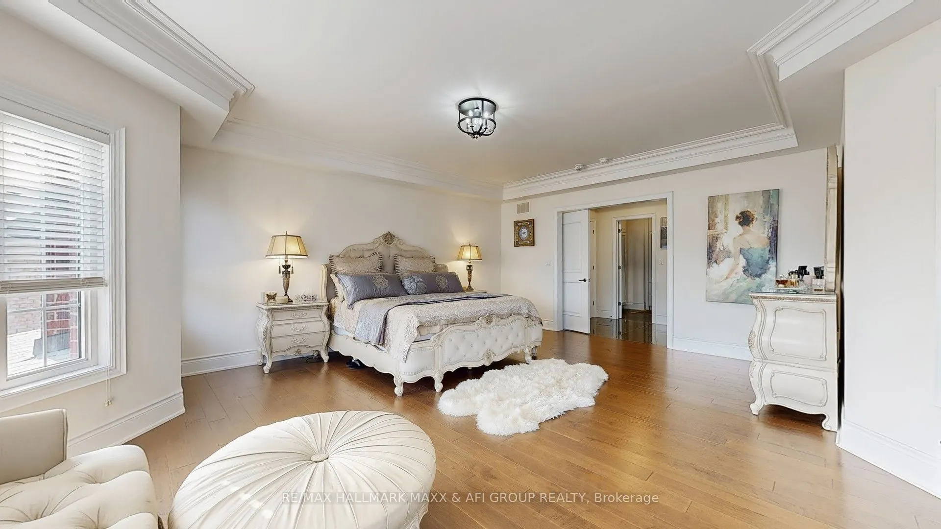 109 Farrell Road