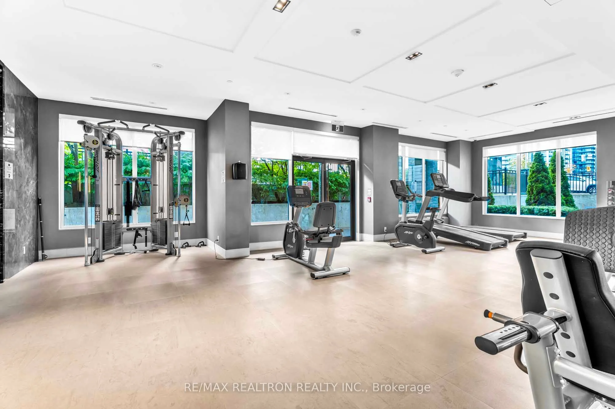 398 Highway 7 E, #1503