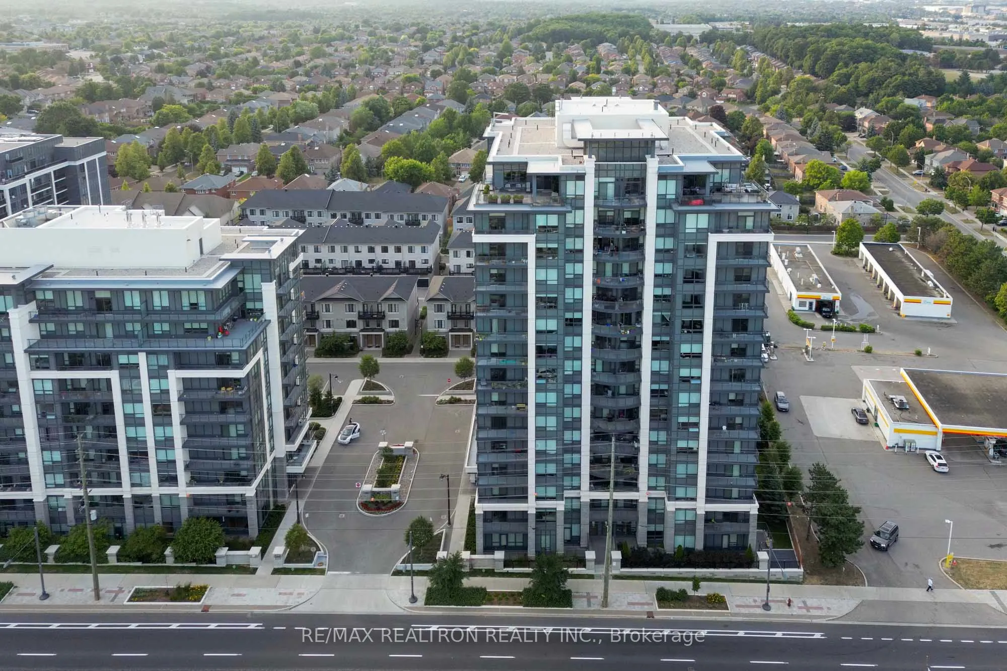 398 Highway 7 E, #1503