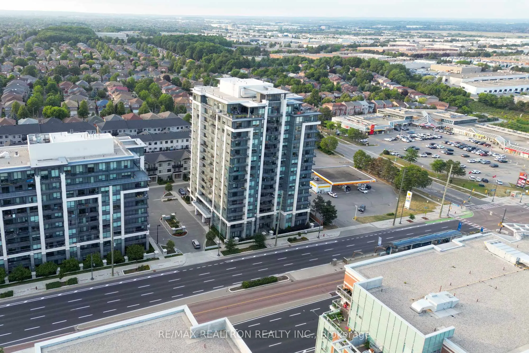 398 Highway 7 E, #1503