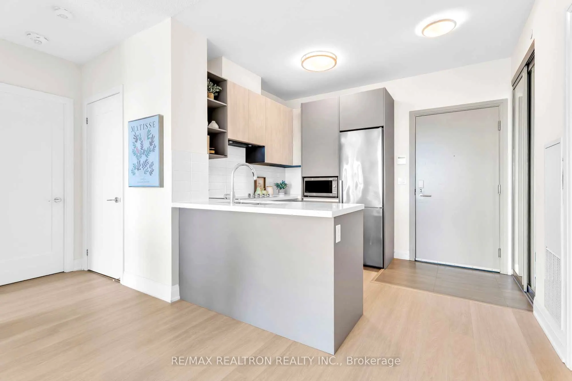 398 Highway 7 E, #1503