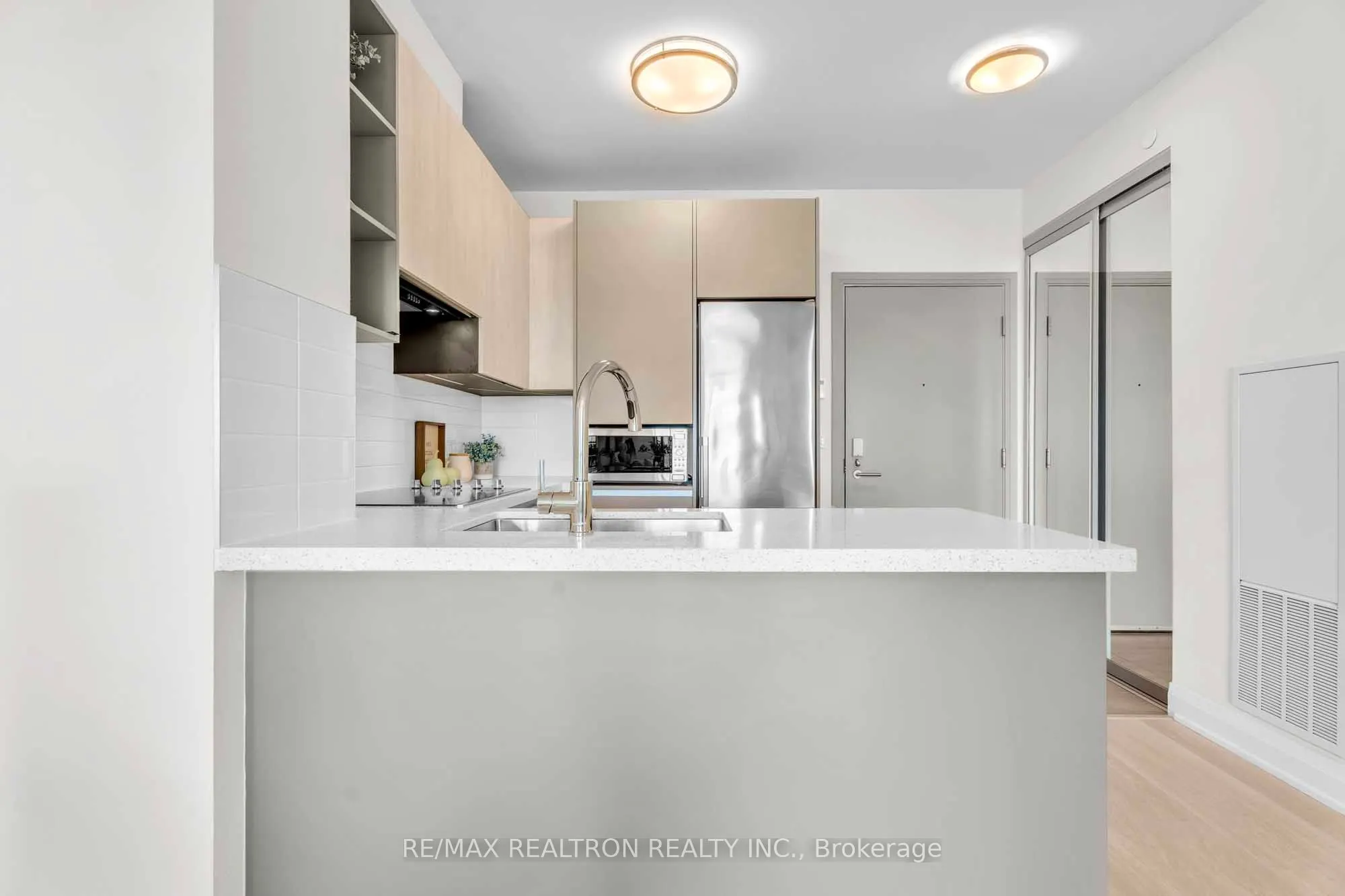 398 Highway 7 E, #1503