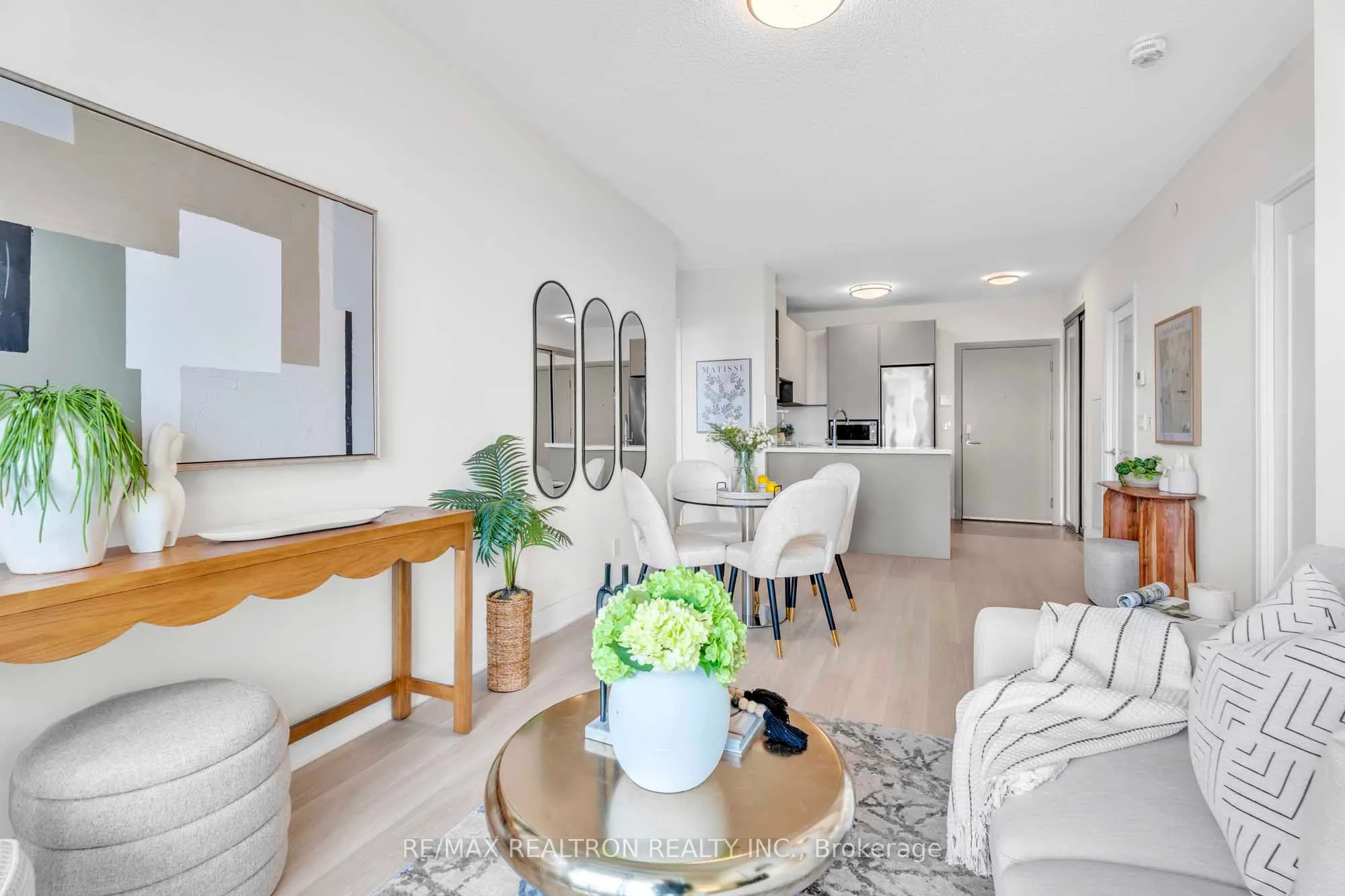398 Highway 7 E, #1503