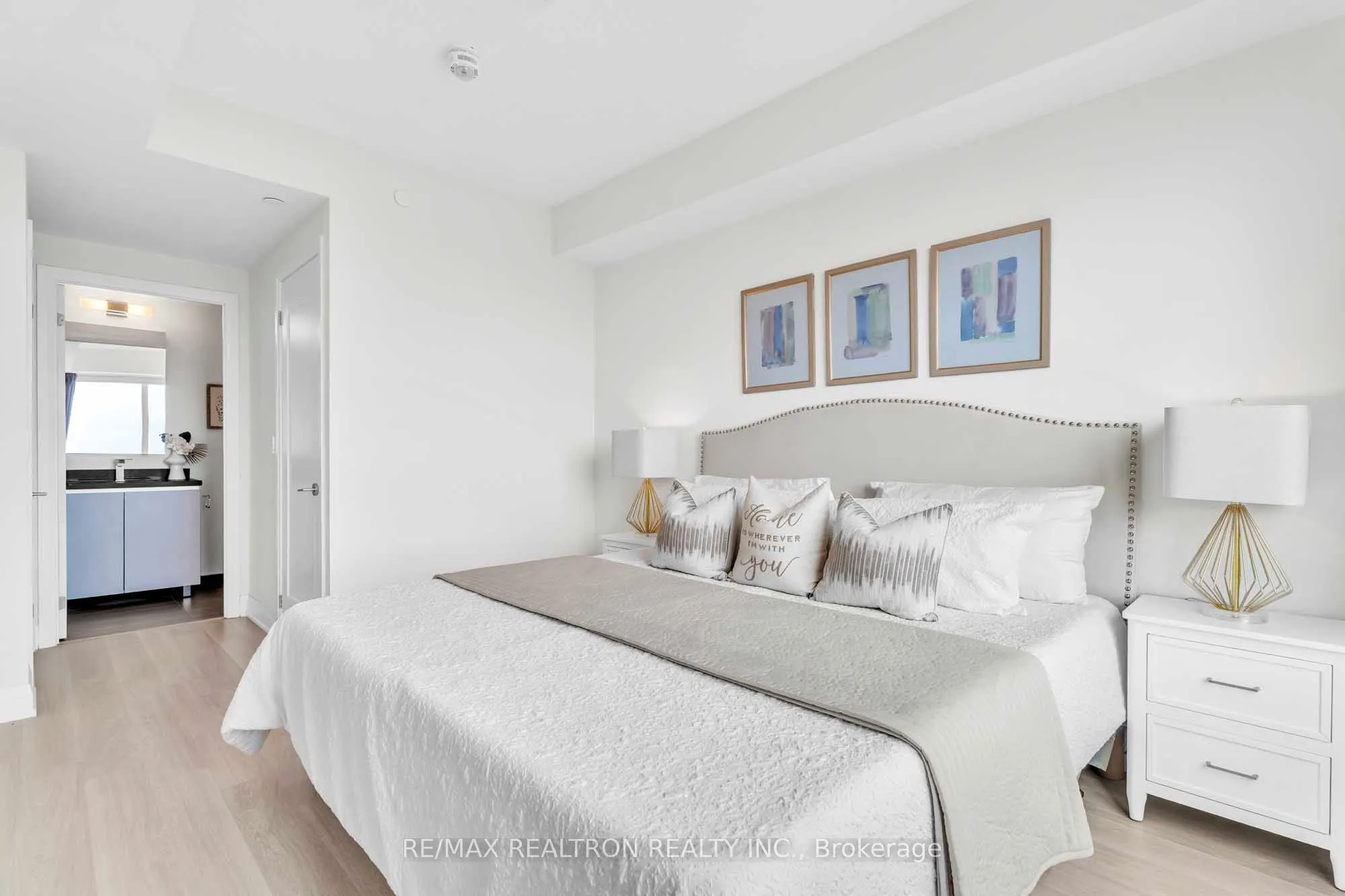 398 Highway 7 E, #1503