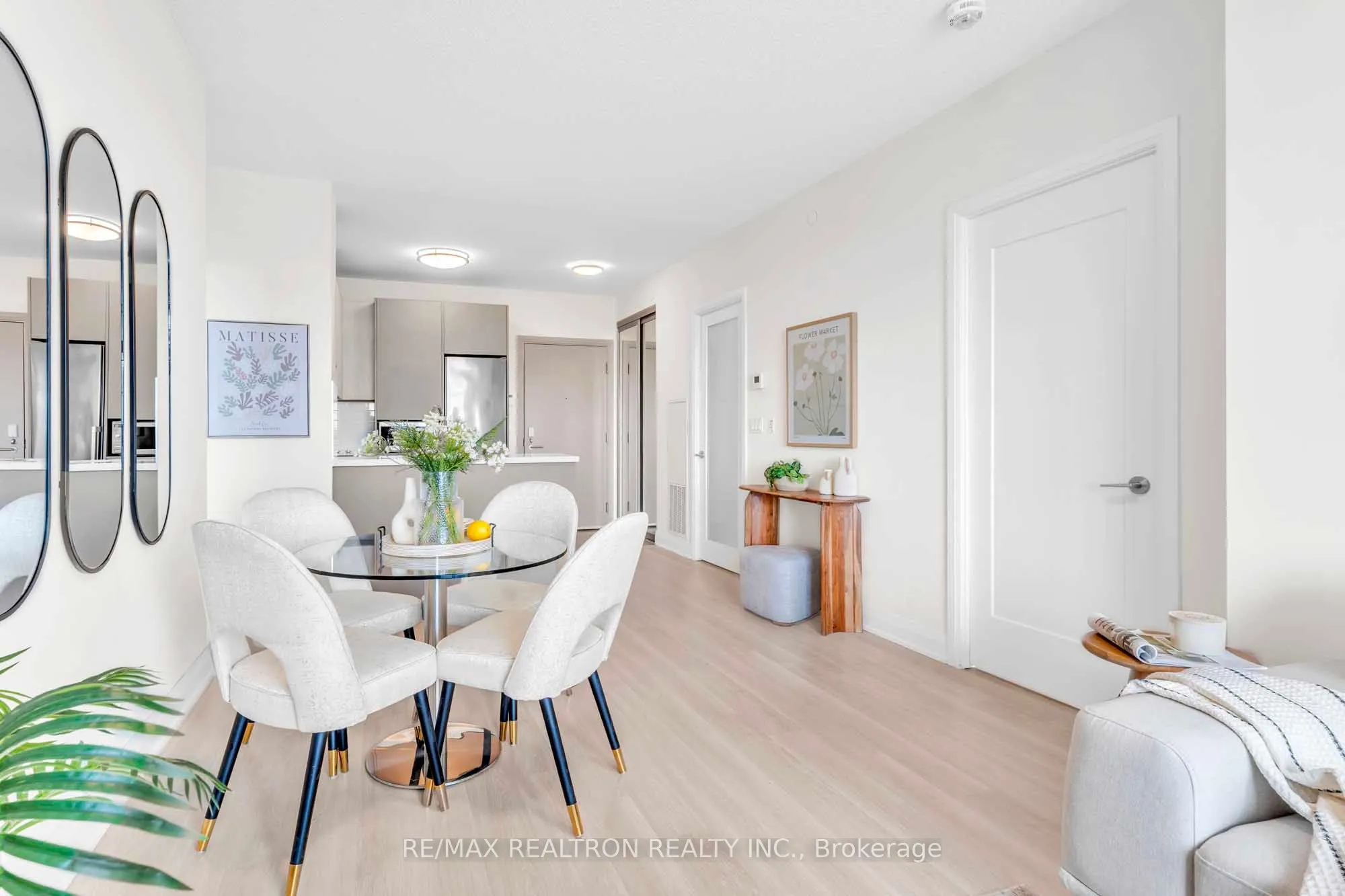 398 Highway 7 E, #1503