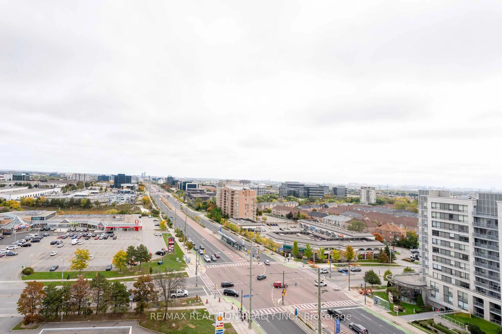 398 Highway 7 E, #1503