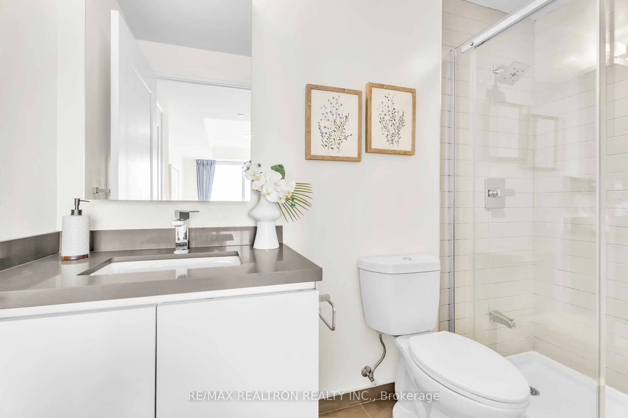 398 Highway 7 E, #1503