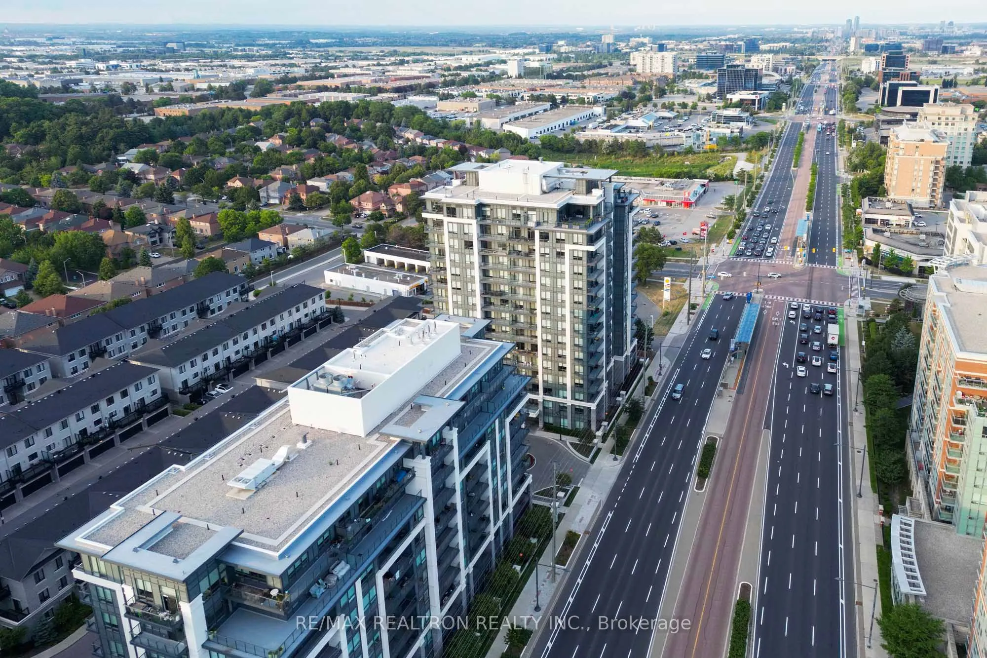 398 Highway 7 E, #1503
