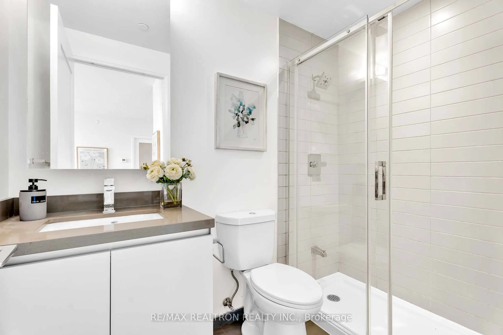 398 Highway 7 E, #1503