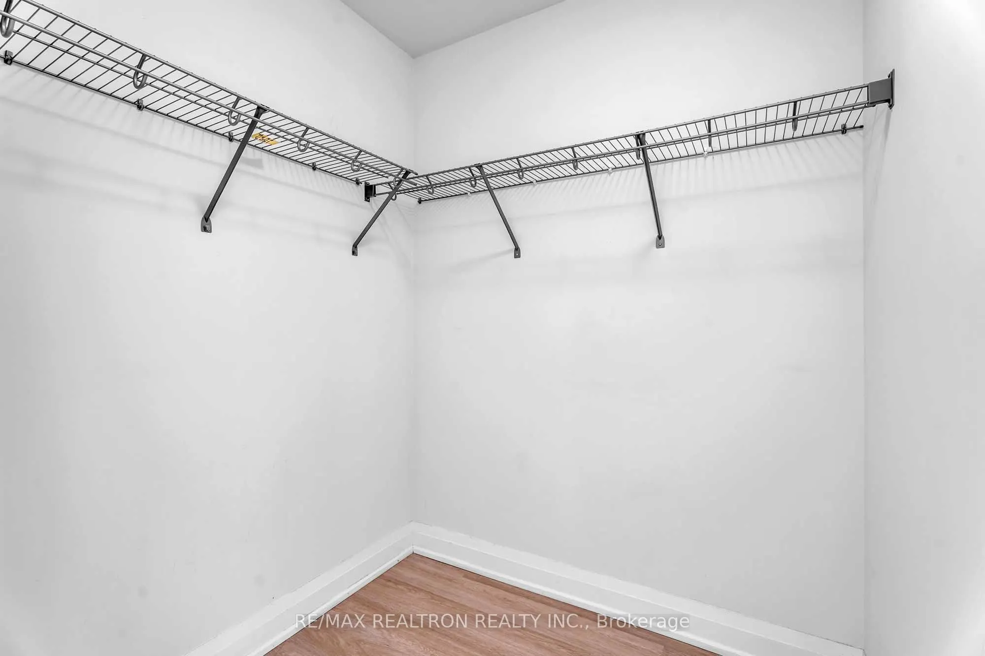 398 Highway 7 E, #1503