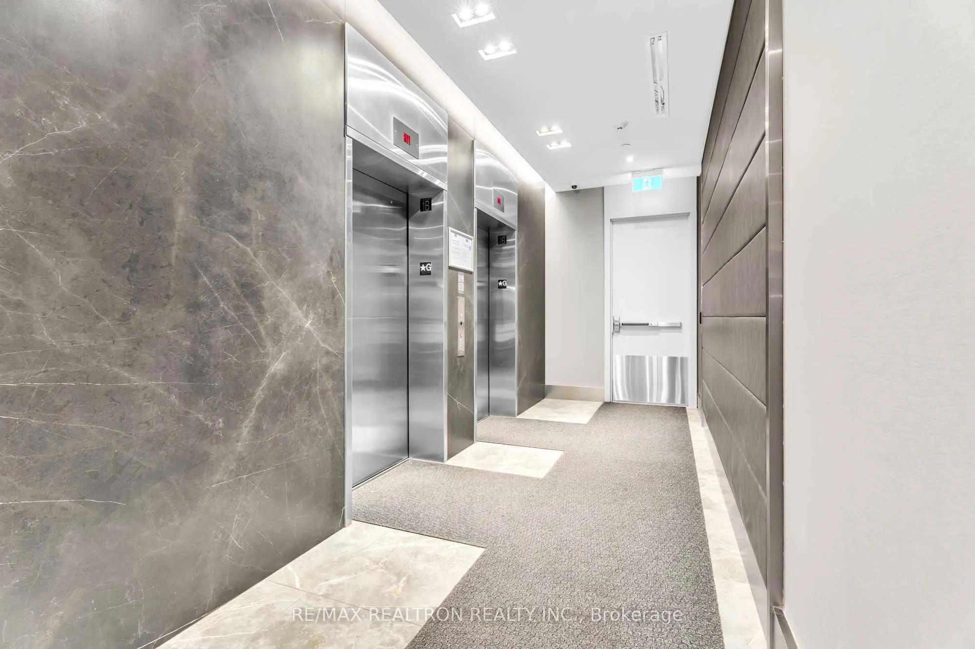 398 Highway 7 E, #1503