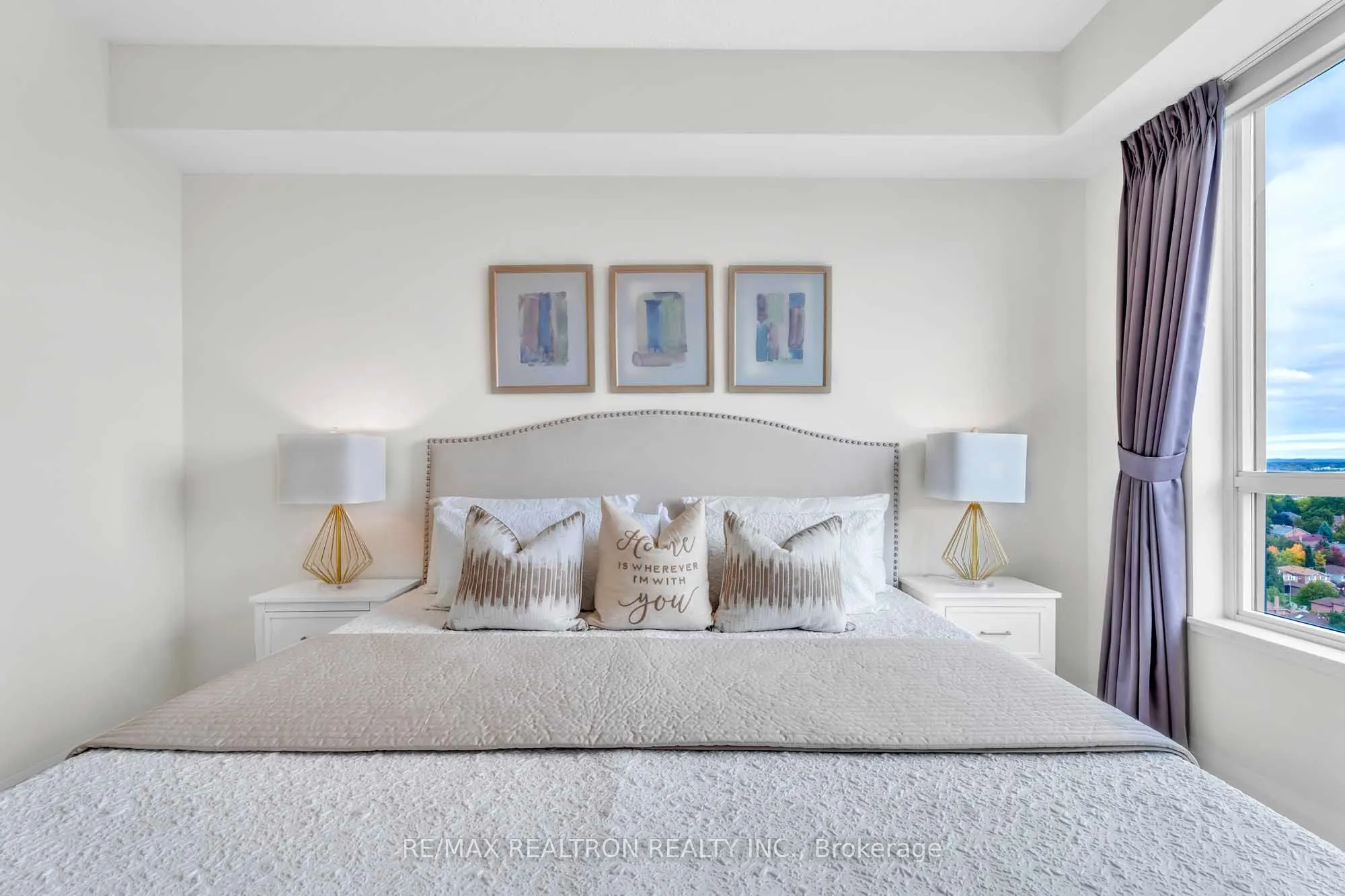 398 Highway 7 E, #1503