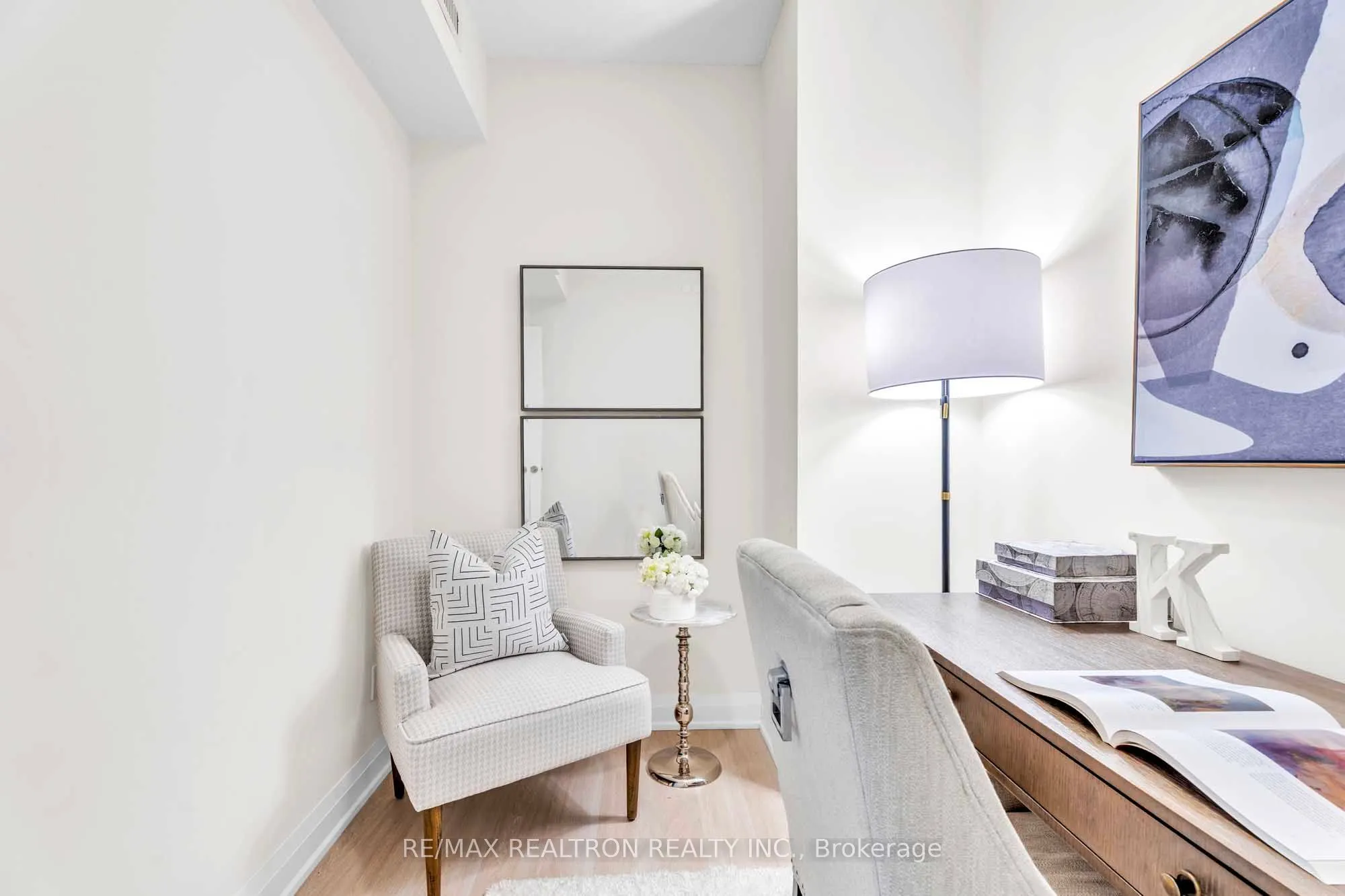 398 Highway 7 E, #1503