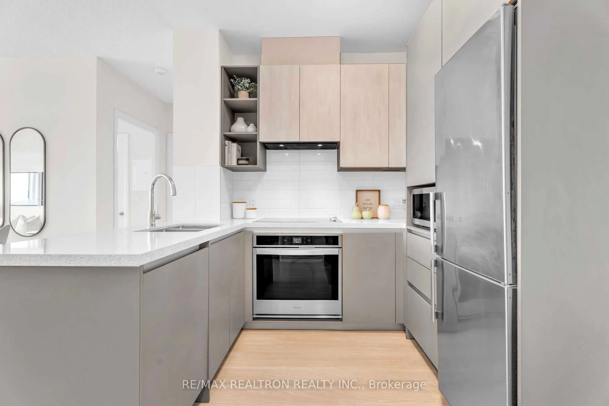 398 Highway 7 E, #1503