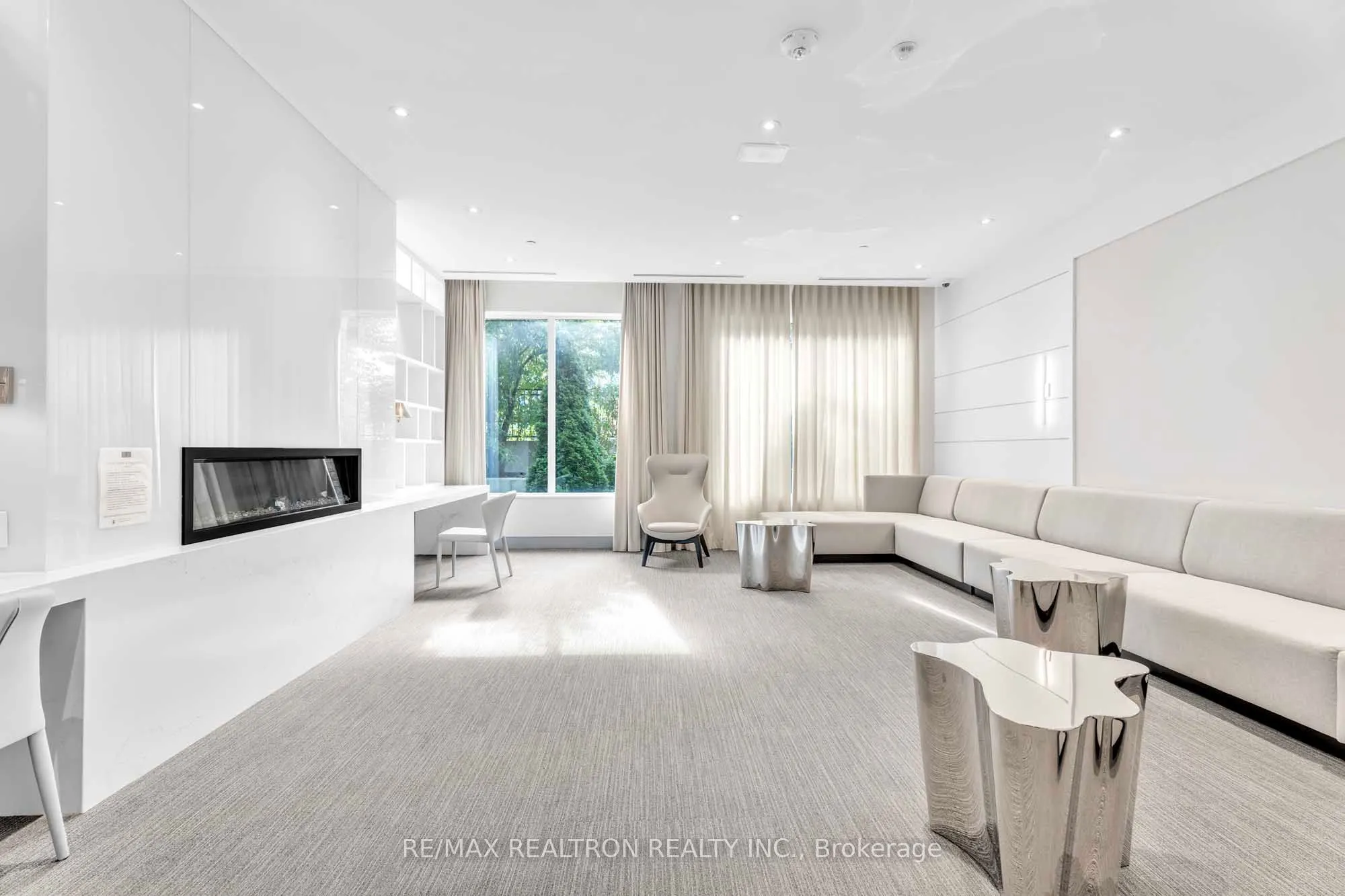 398 Highway 7 E, #1503