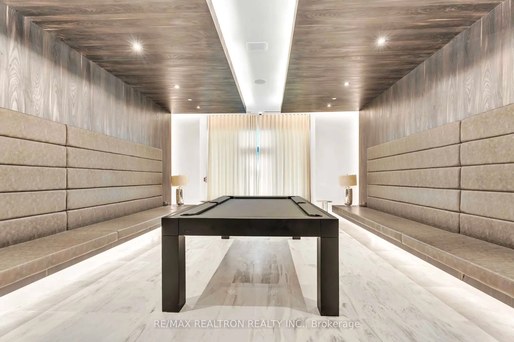 398 Highway 7 E, #1503