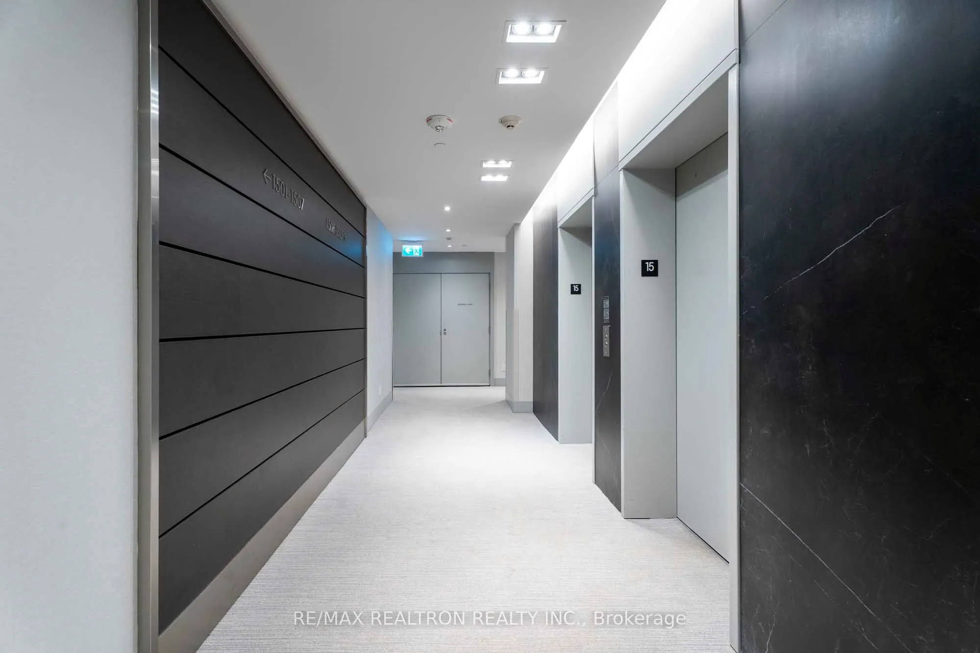 398 Highway 7 E, #1503