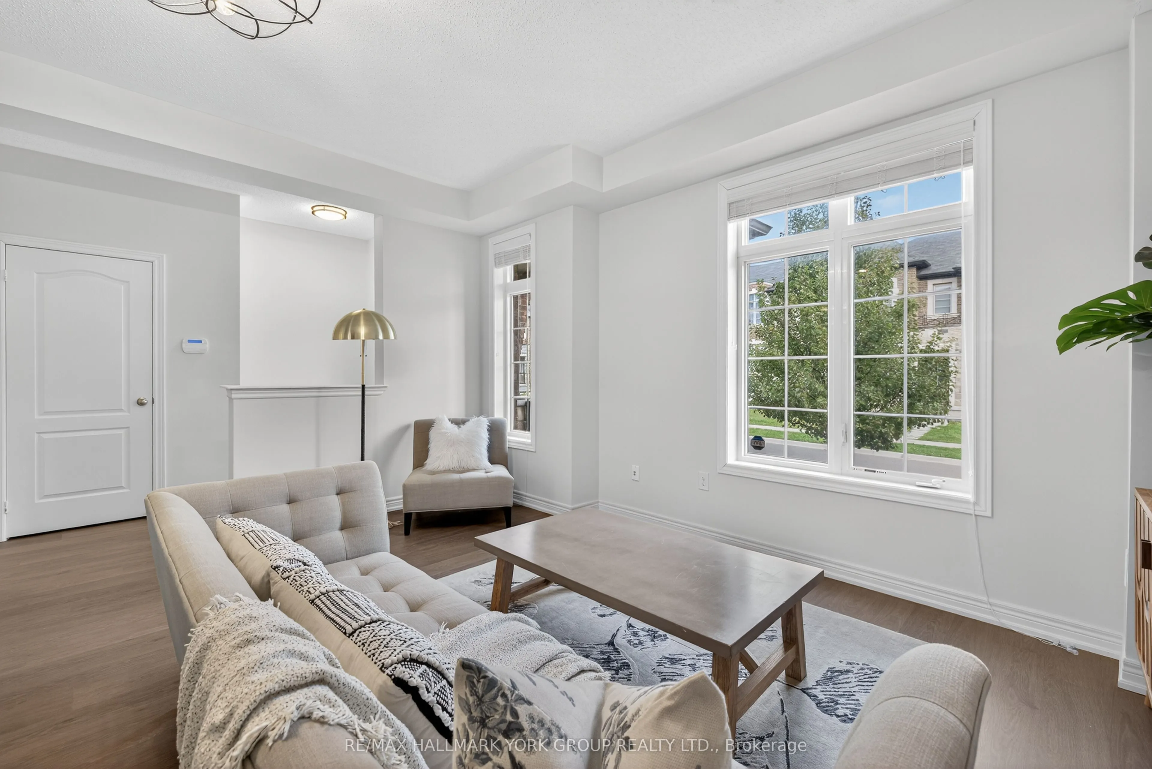 14 Walter Proctor Road