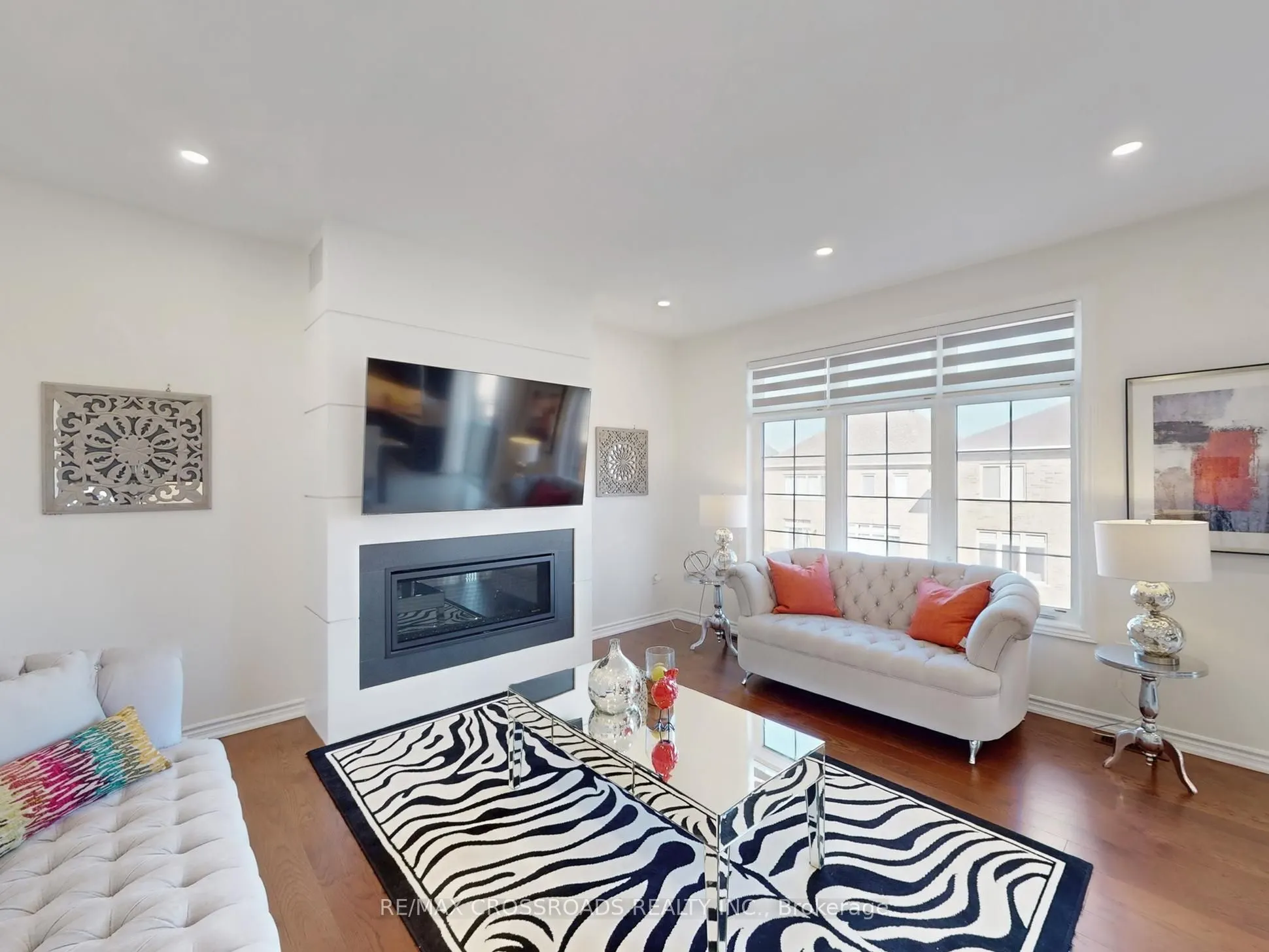 62 Kentledge Avenue