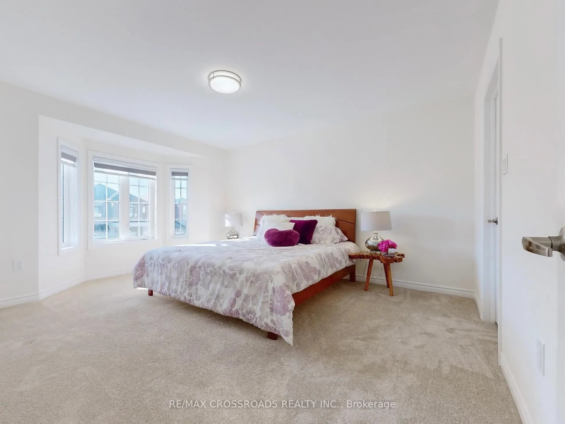 62 Kentledge Avenue