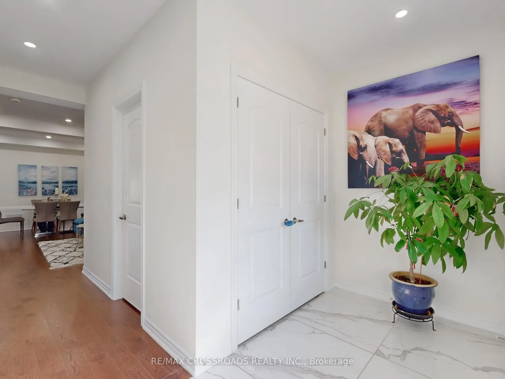 62 Kentledge Avenue