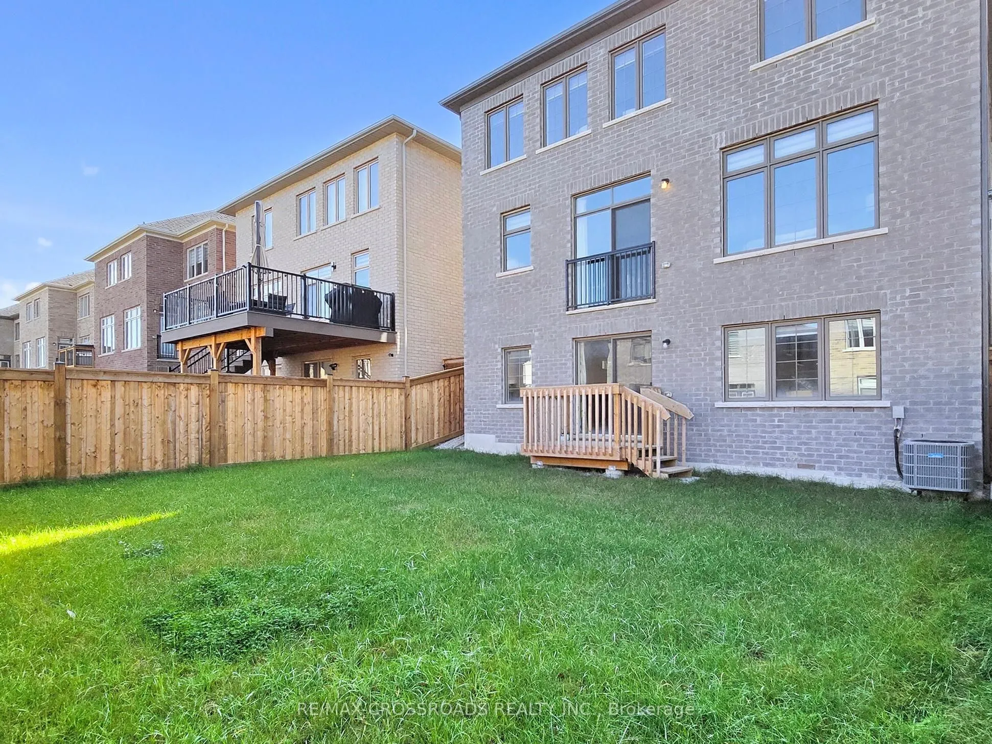 62 Kentledge Avenue