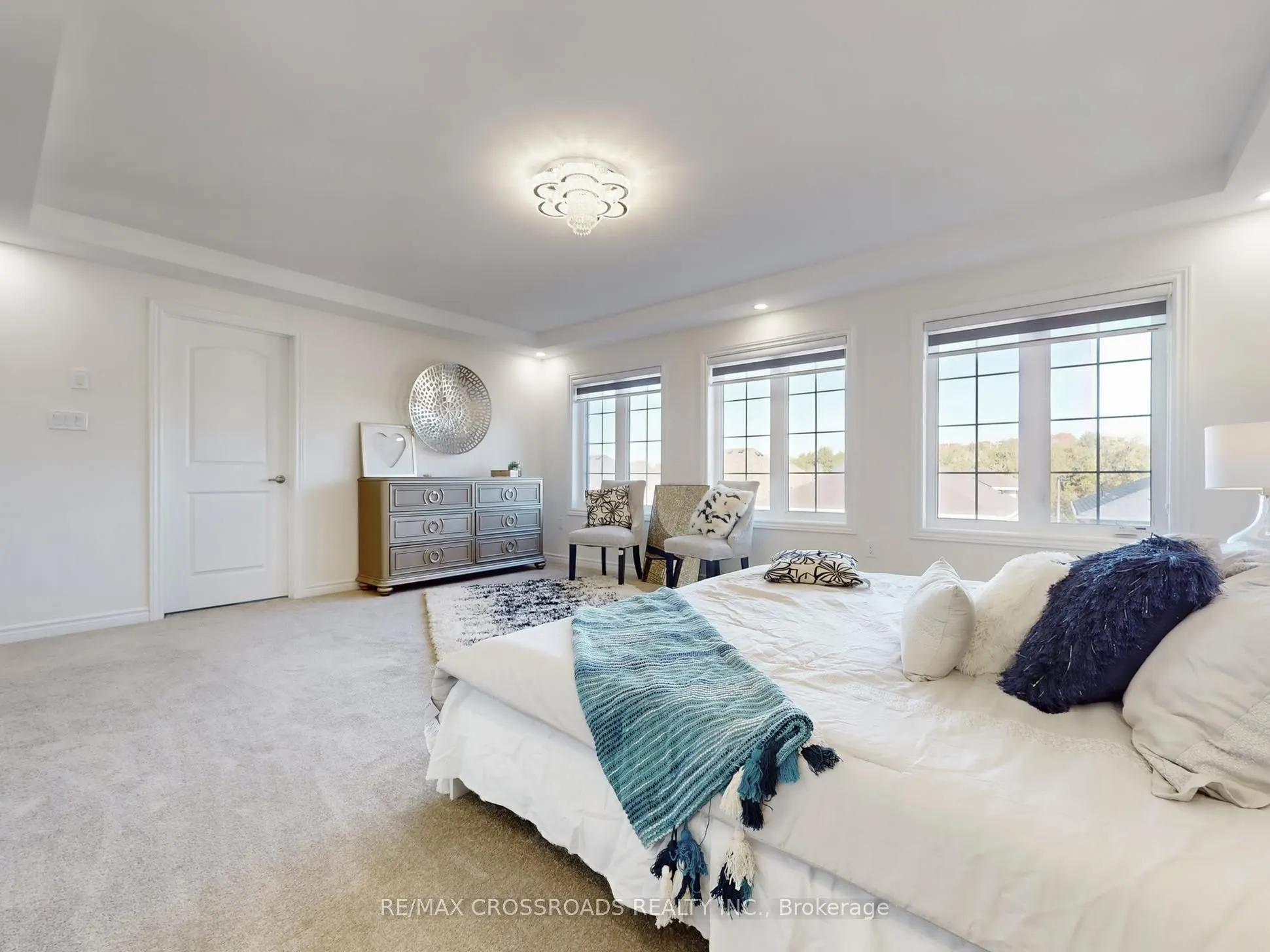 62 Kentledge Avenue
