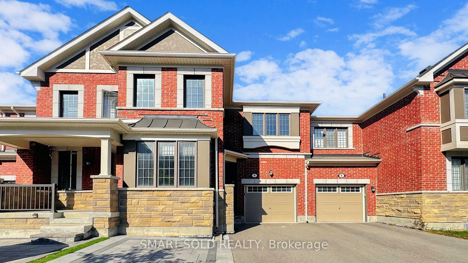 8 Casely Avenue