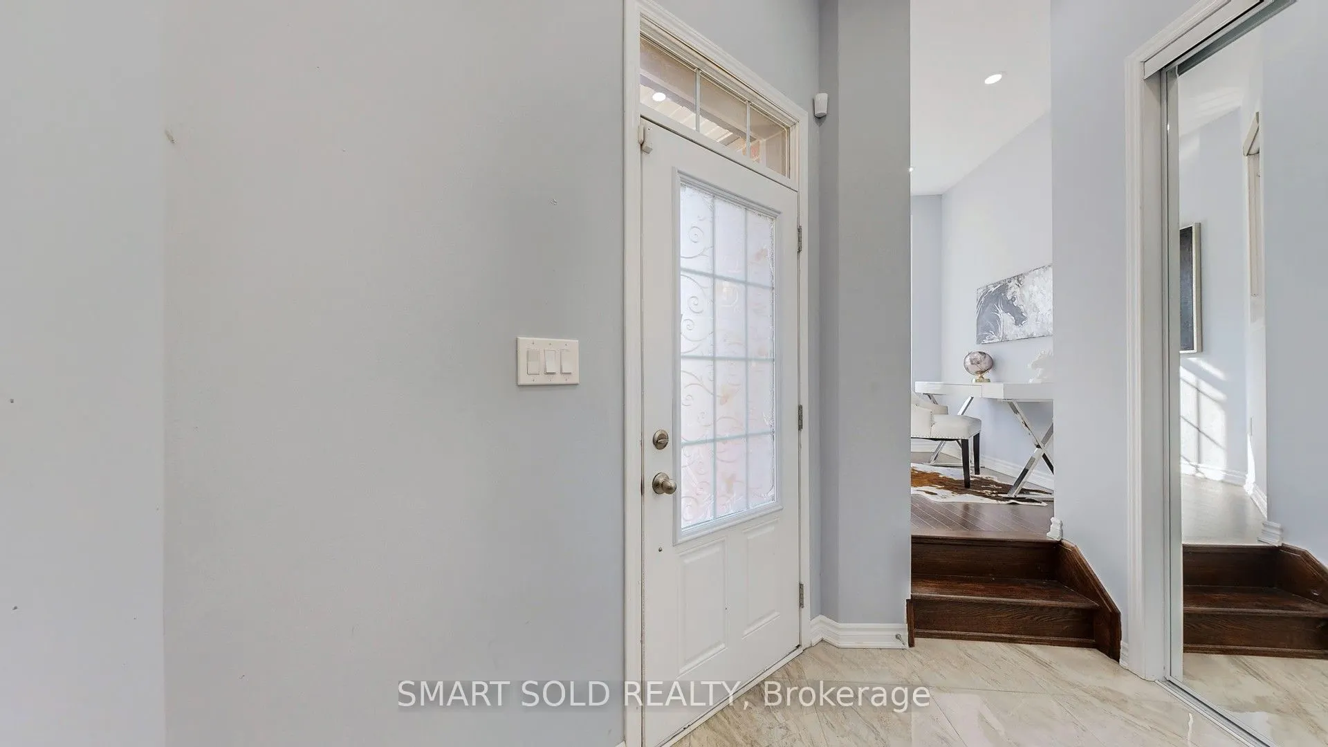 8 Casely Avenue