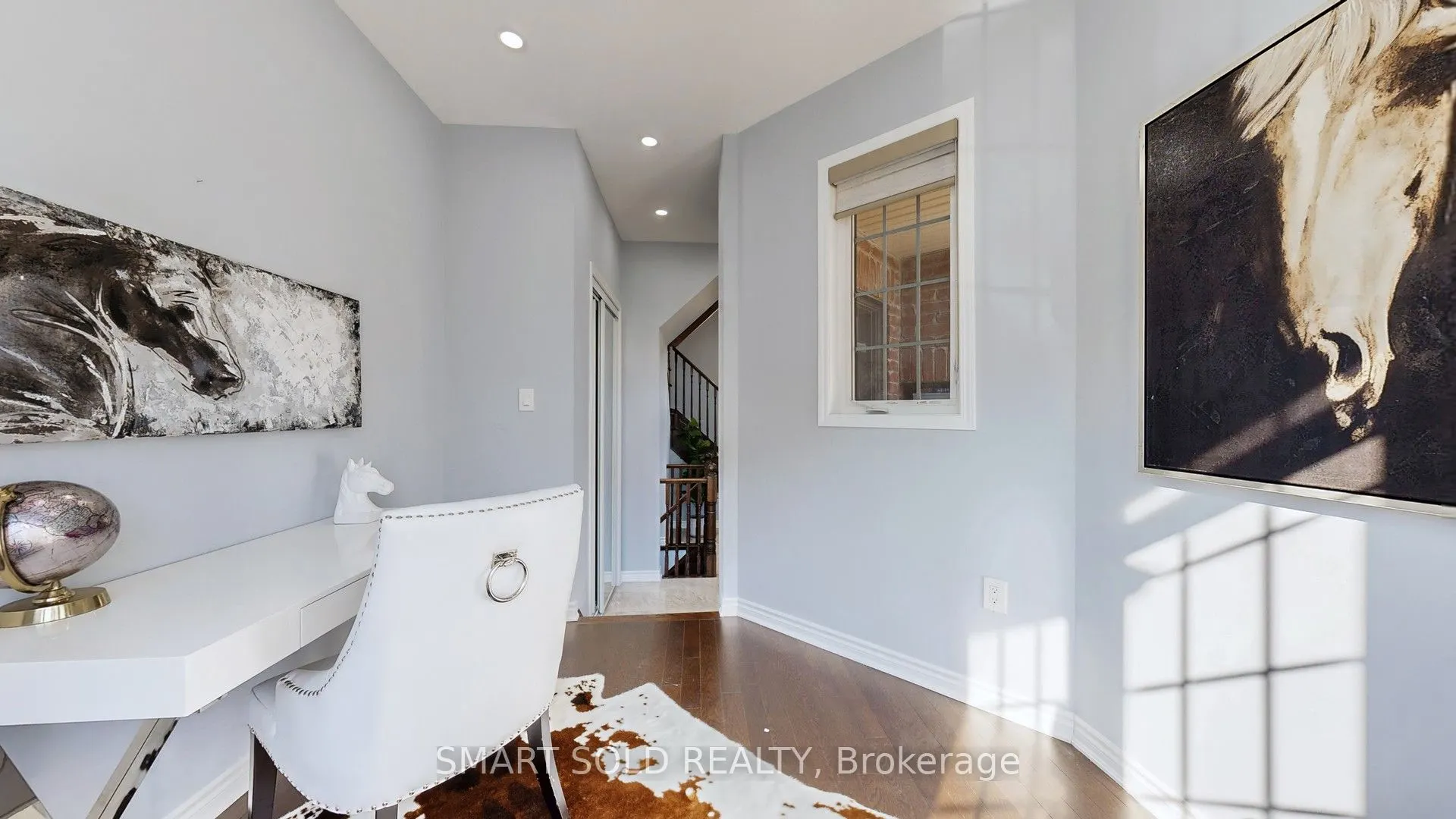 8 Casely Avenue