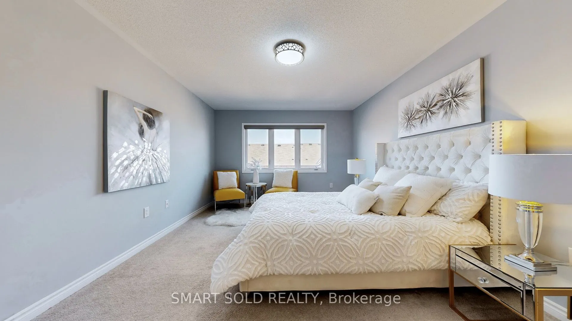 8 Casely Avenue