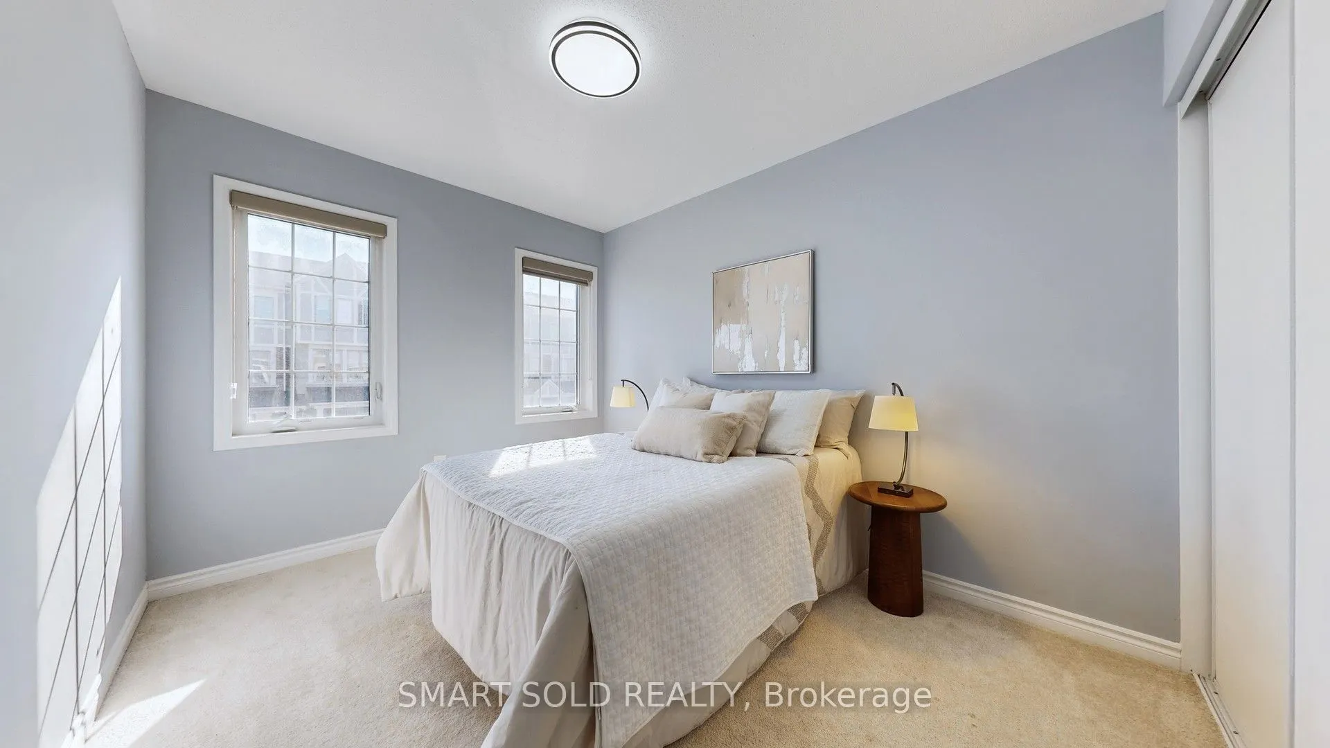 8 Casely Avenue