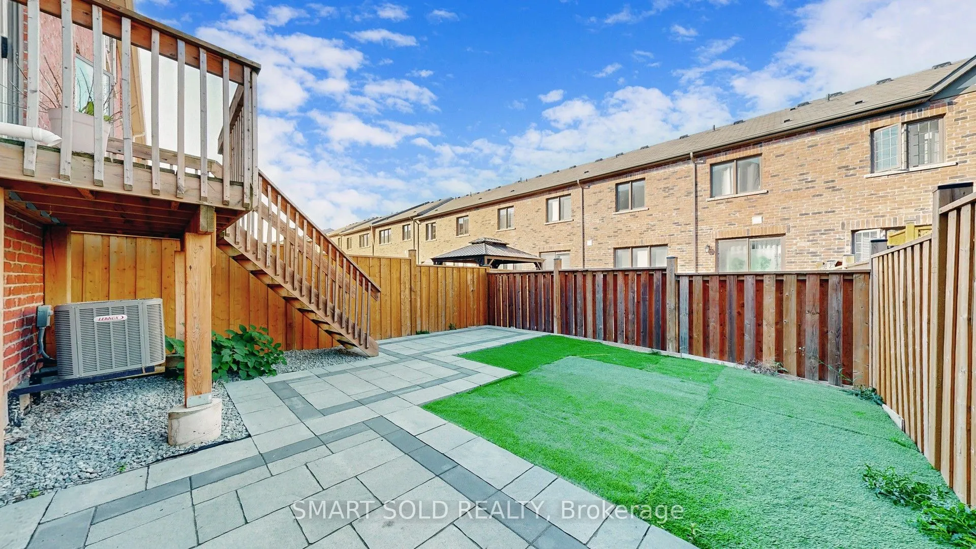 8 Casely Avenue
