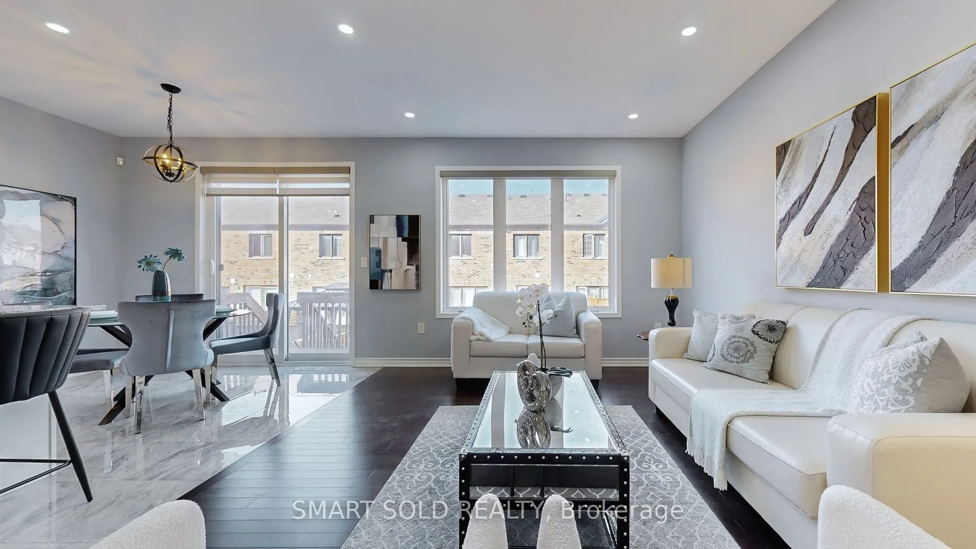 8 Casely Avenue