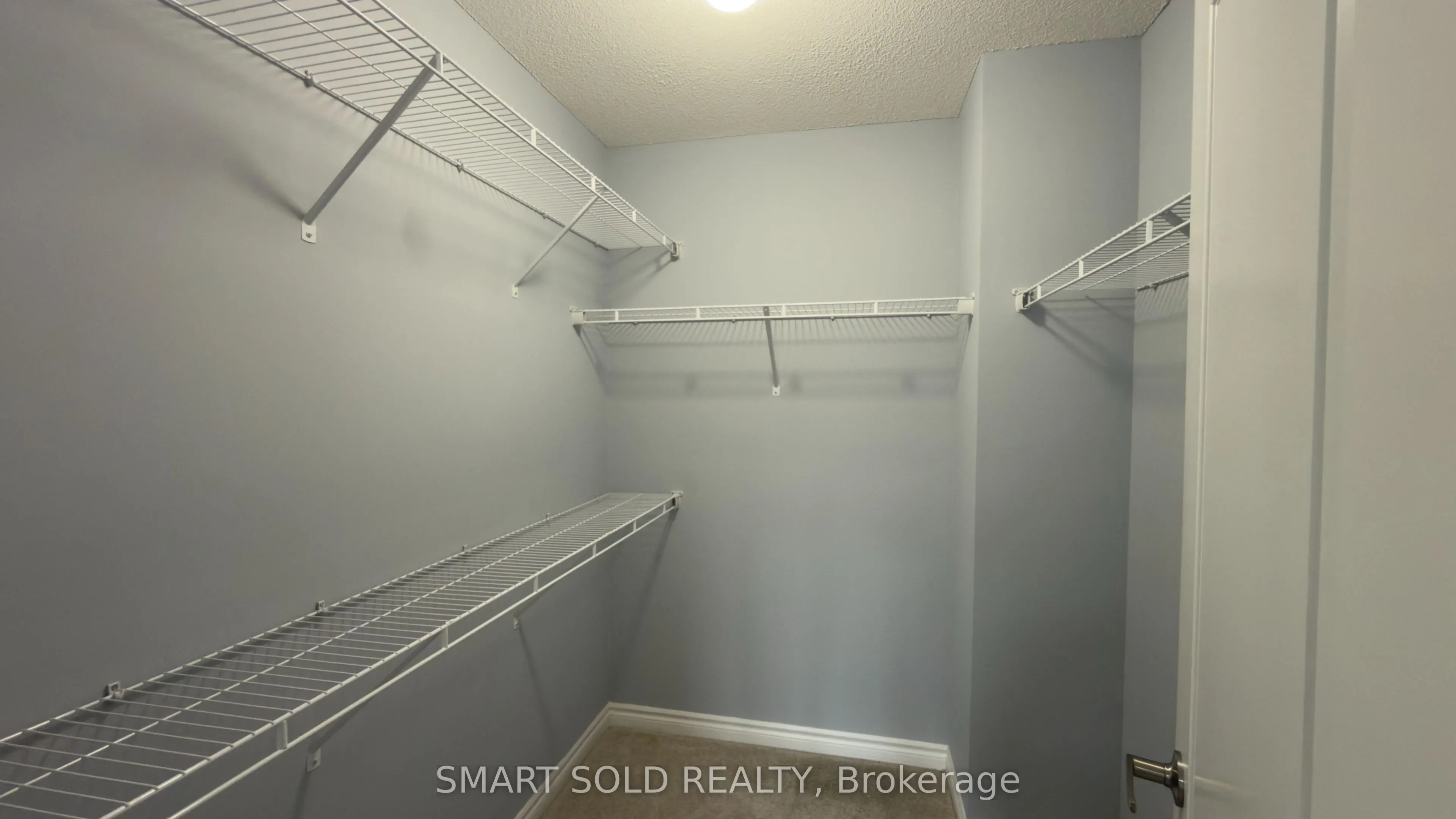 8 Casely Avenue