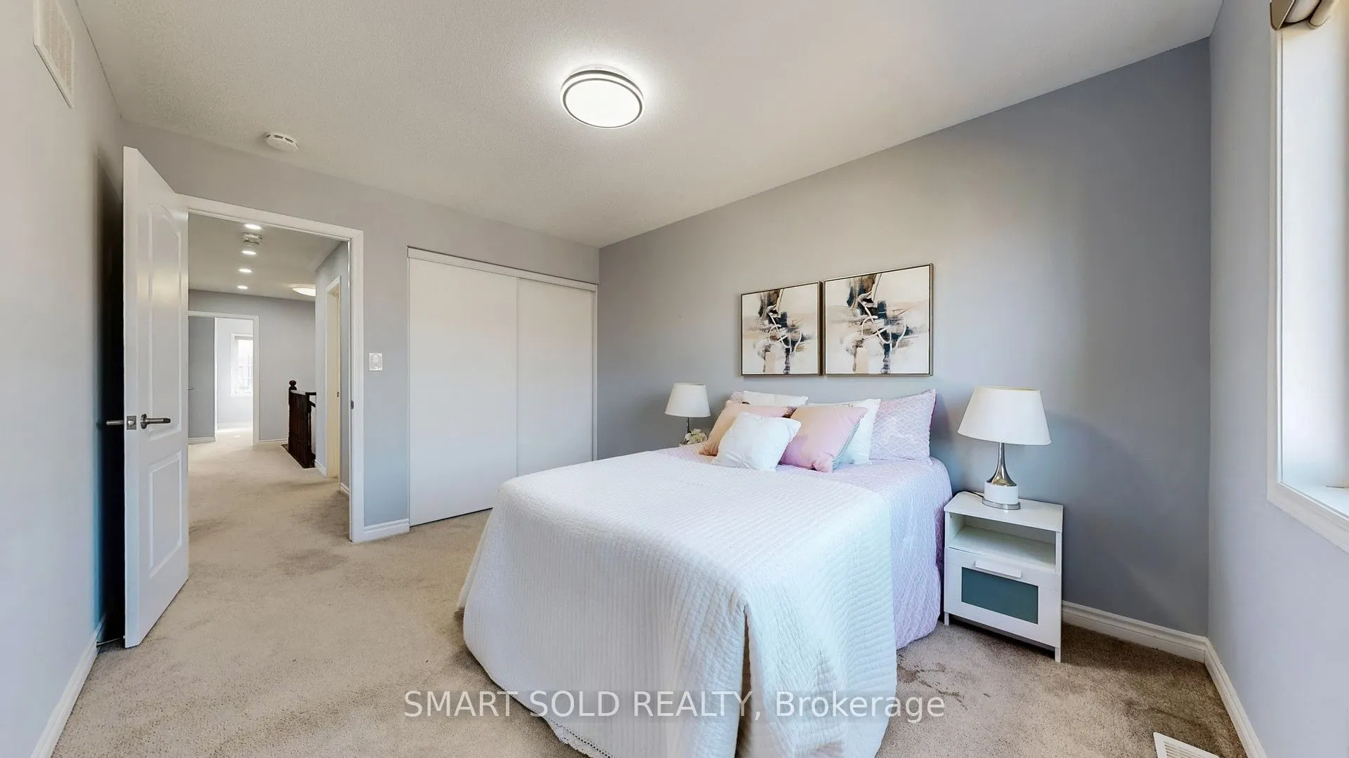 8 Casely Avenue