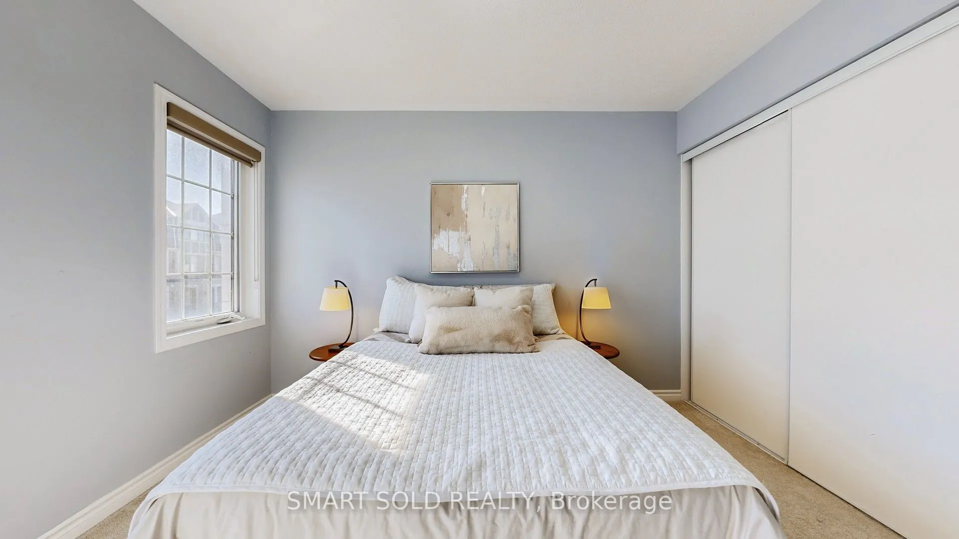 8 Casely Avenue