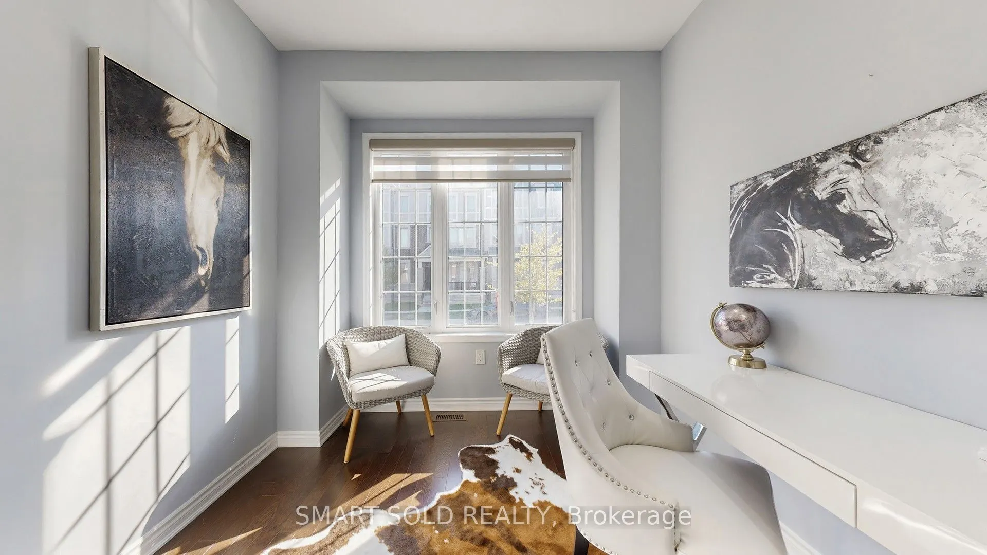 8 Casely Avenue