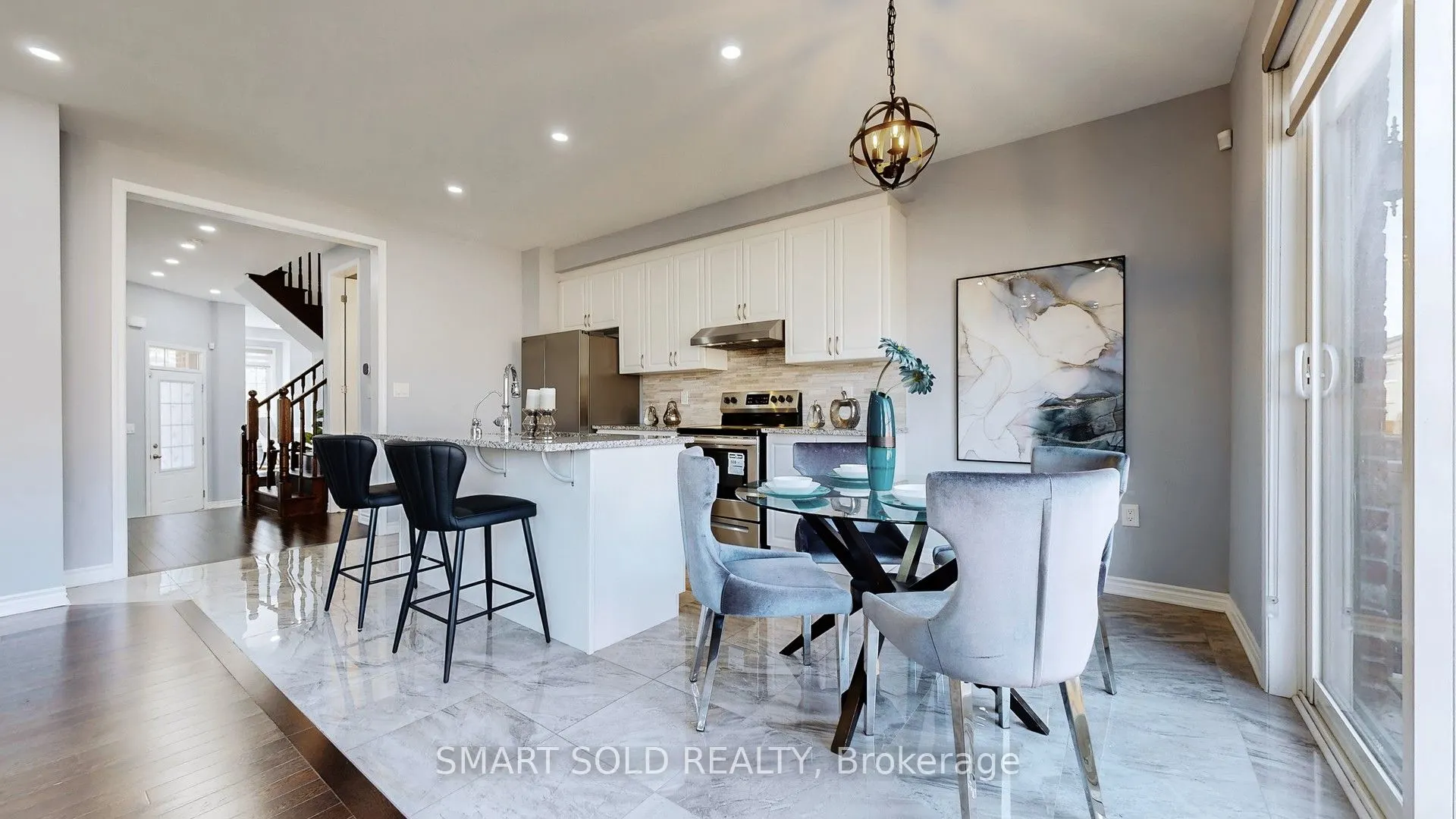 8 Casely Avenue
