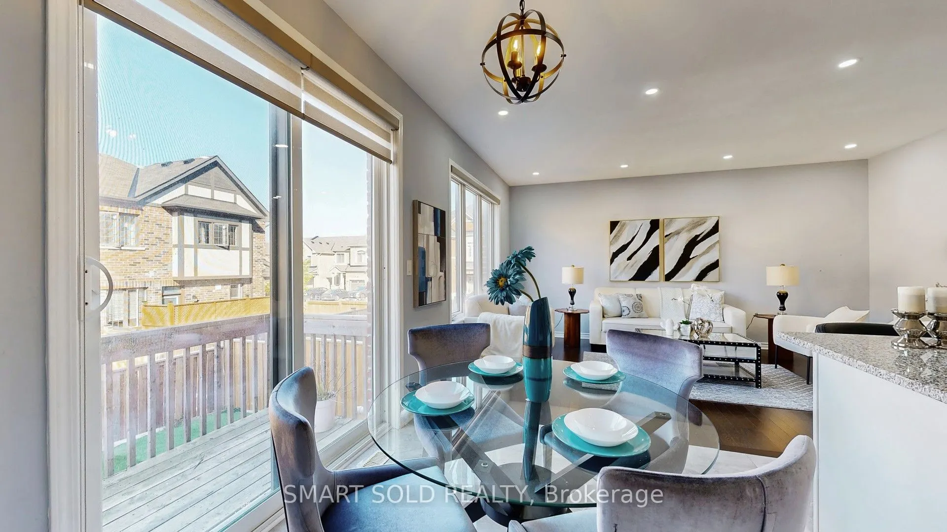 8 Casely Avenue
