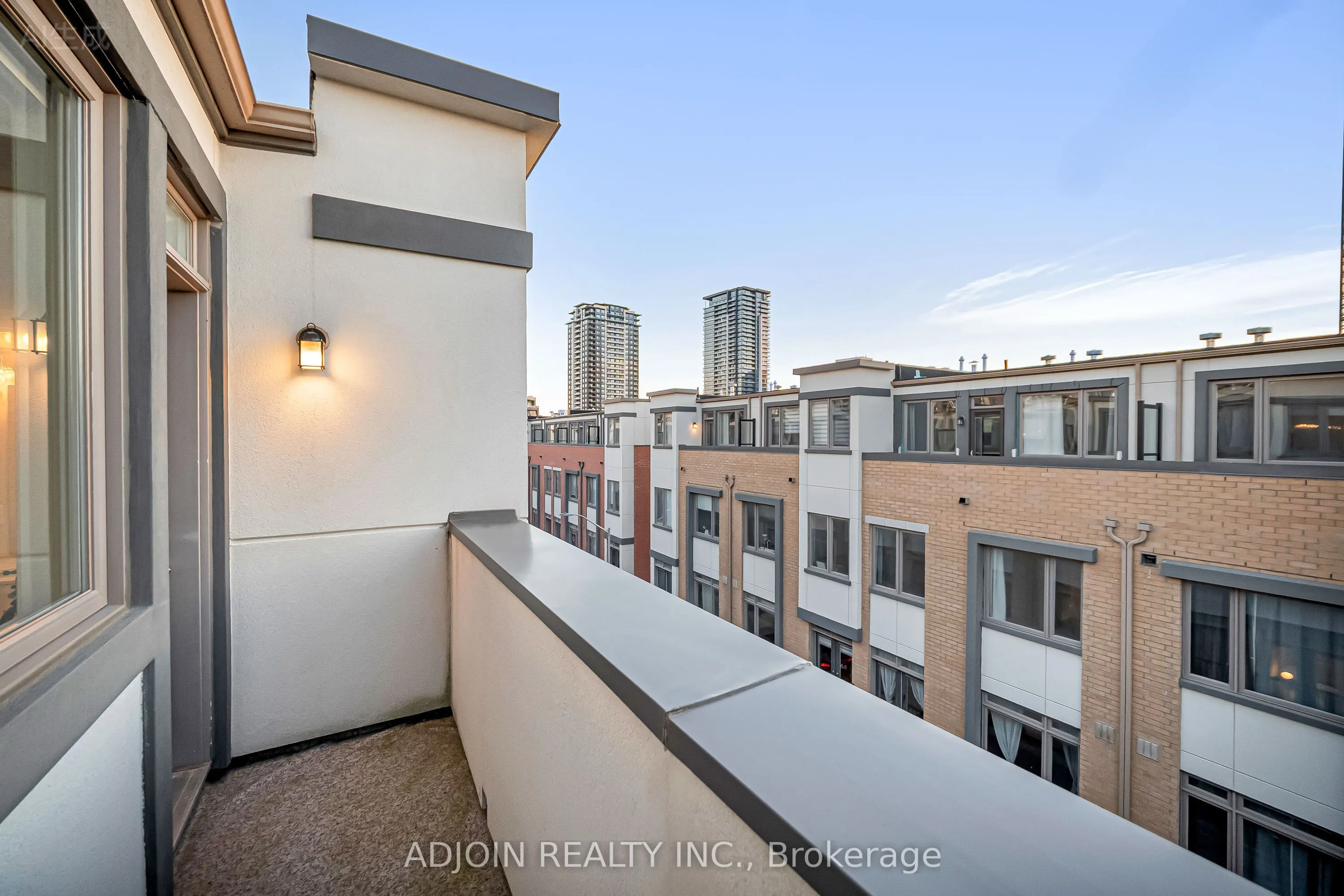 50 William Saville Street