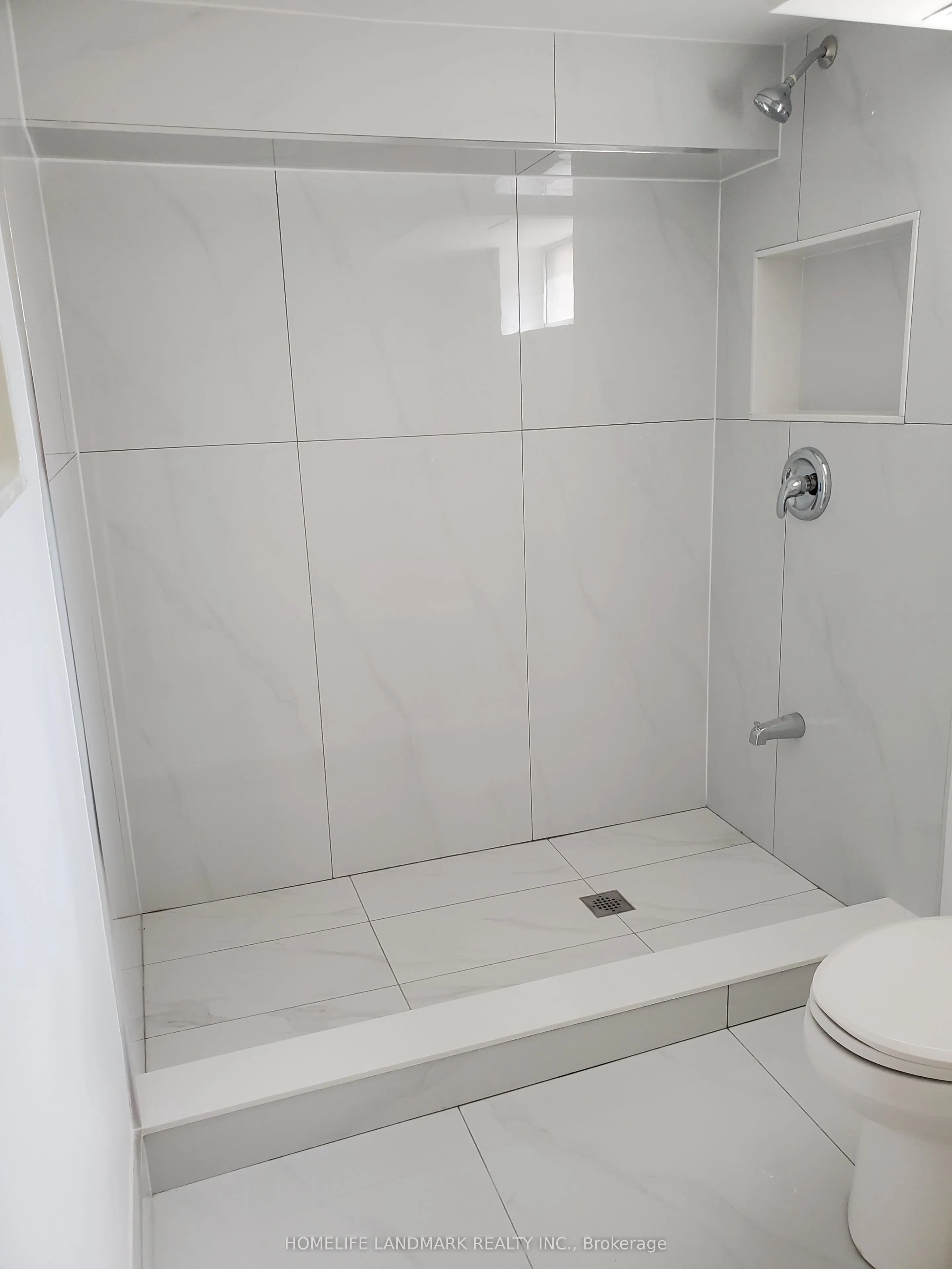 17 Maralim Road, #BSMT