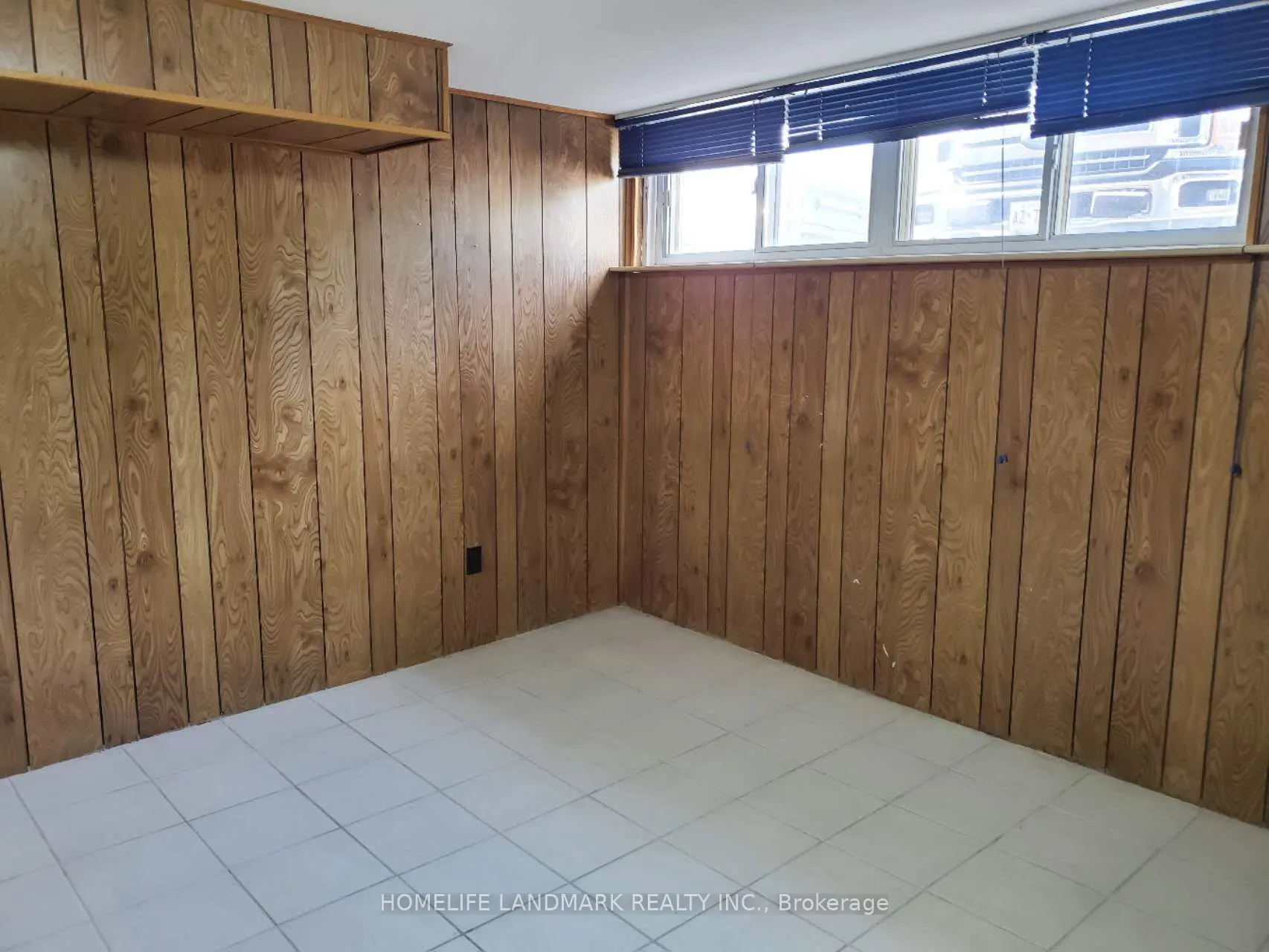 17 Maralim Road, #BSMT