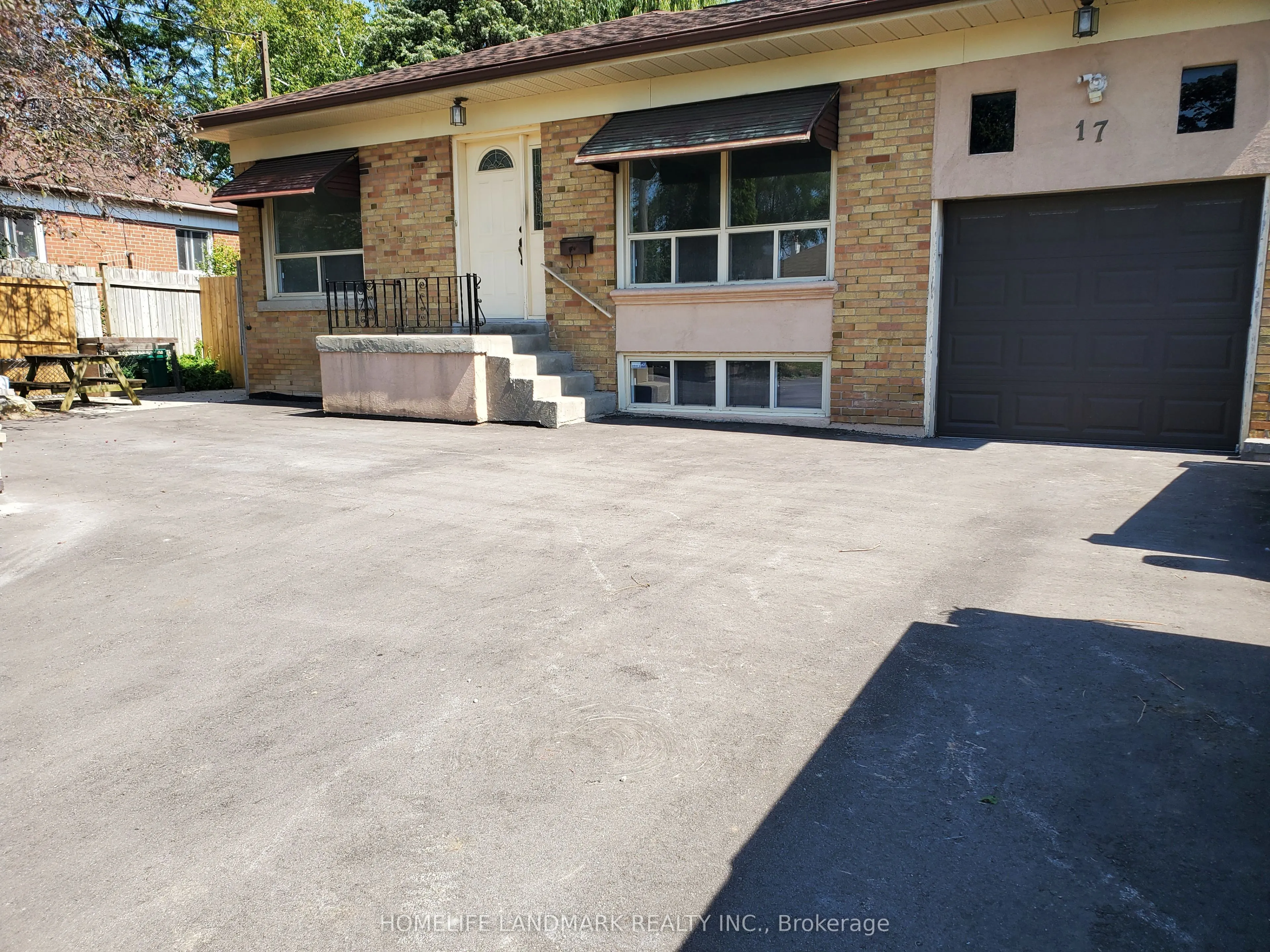 17 Maralim Road, #BSMT
