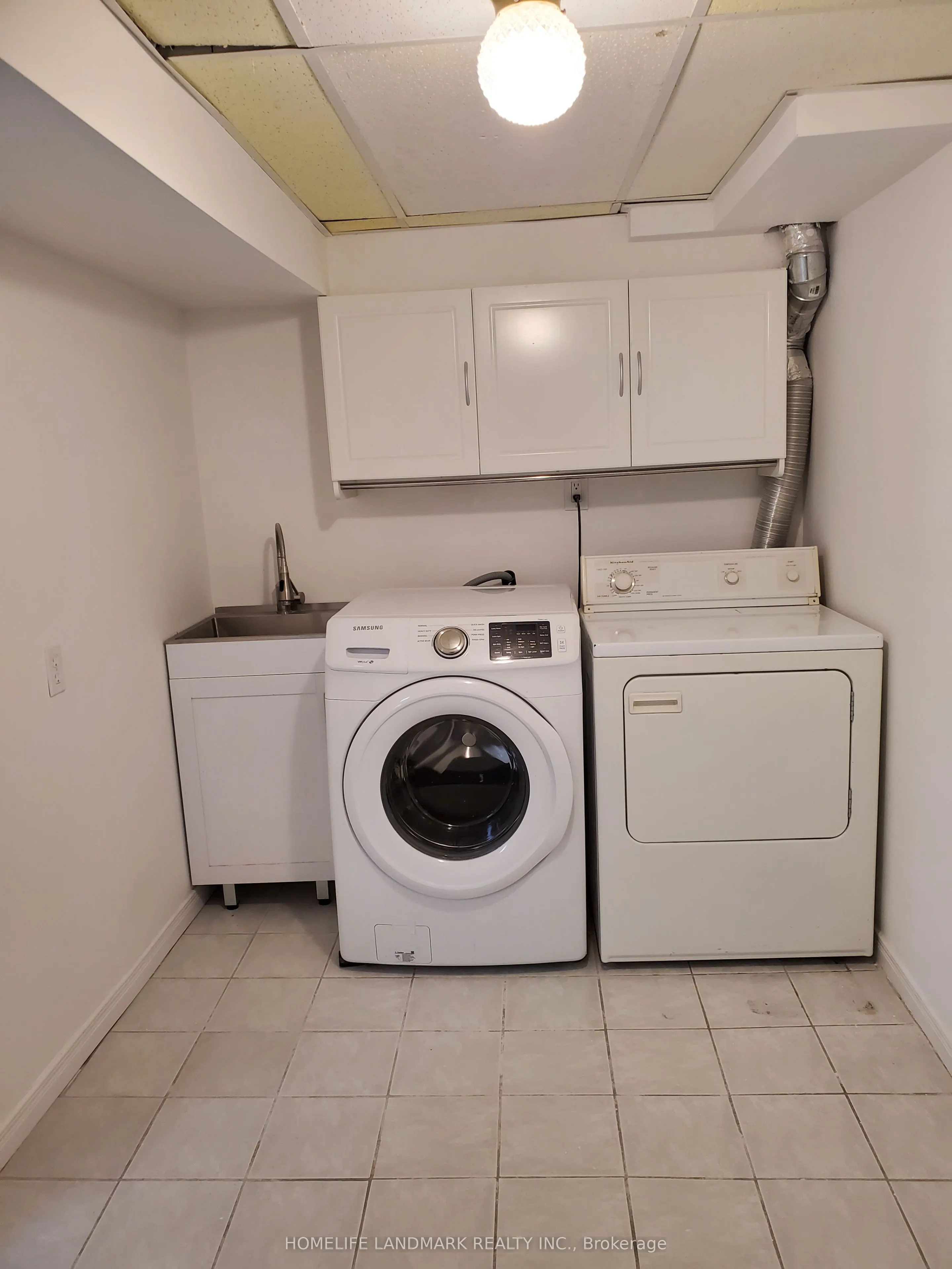 17 Maralim Road, #BSMT