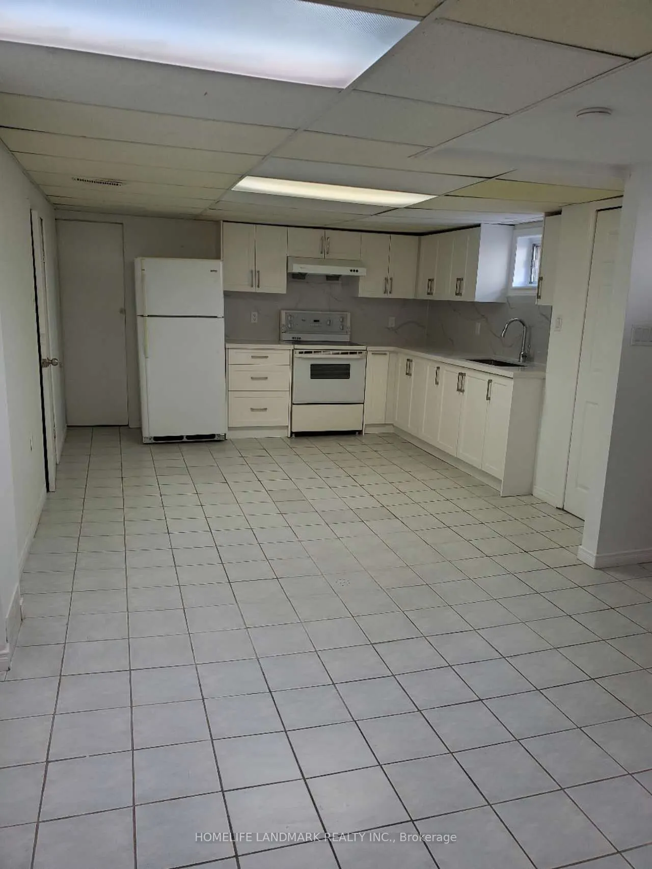 17 Maralim Road, #BSMT