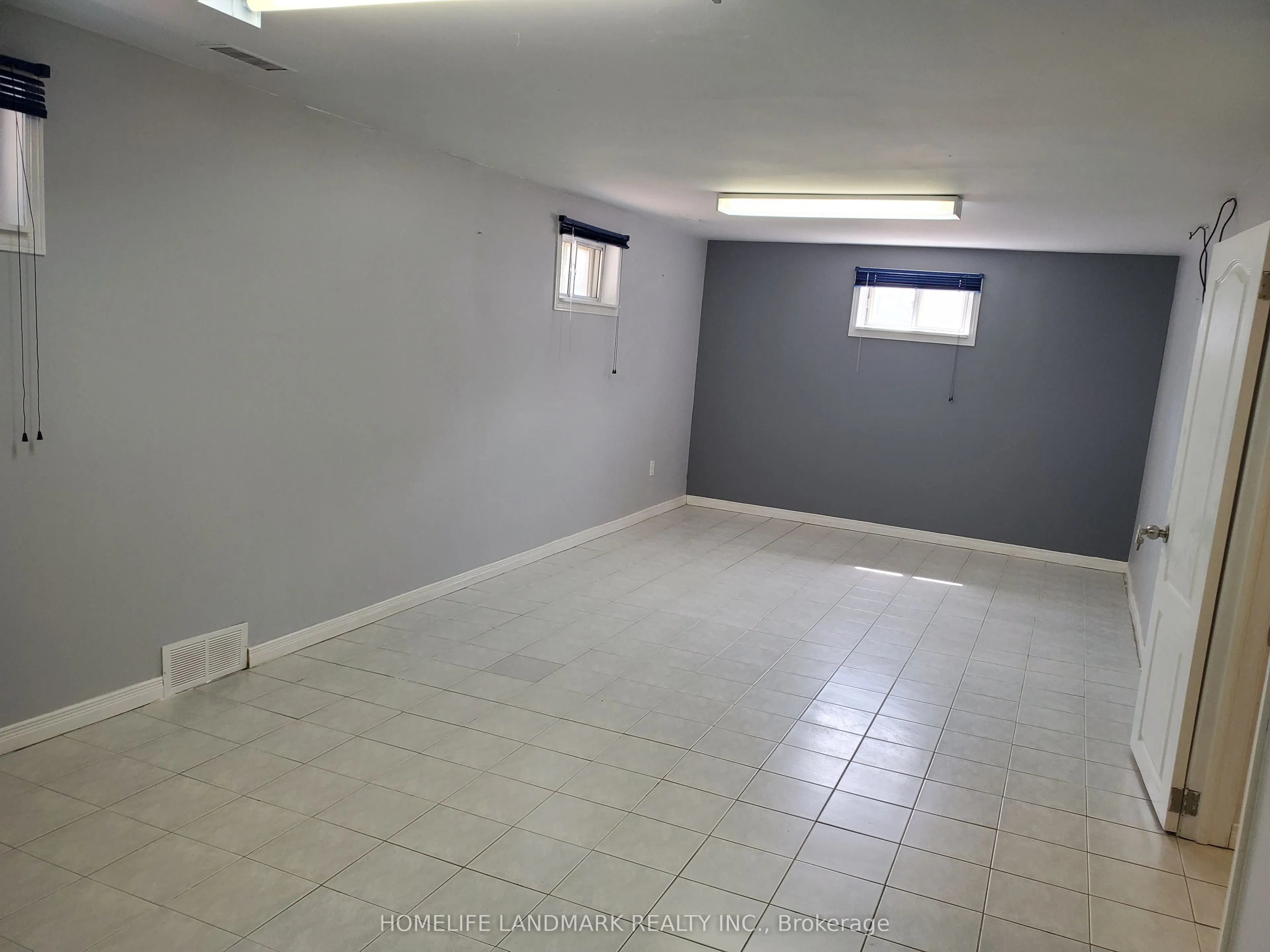 17 Maralim Road, #BSMT