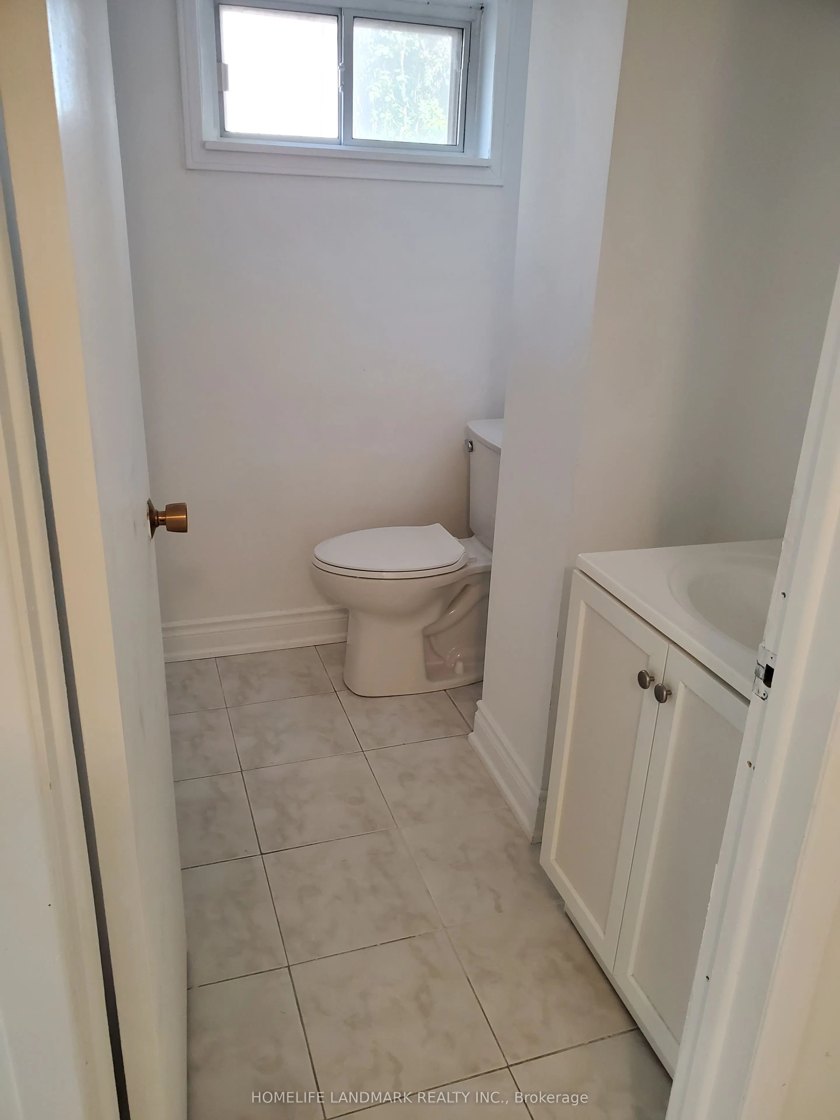 17 Maralim Road, #BSMT