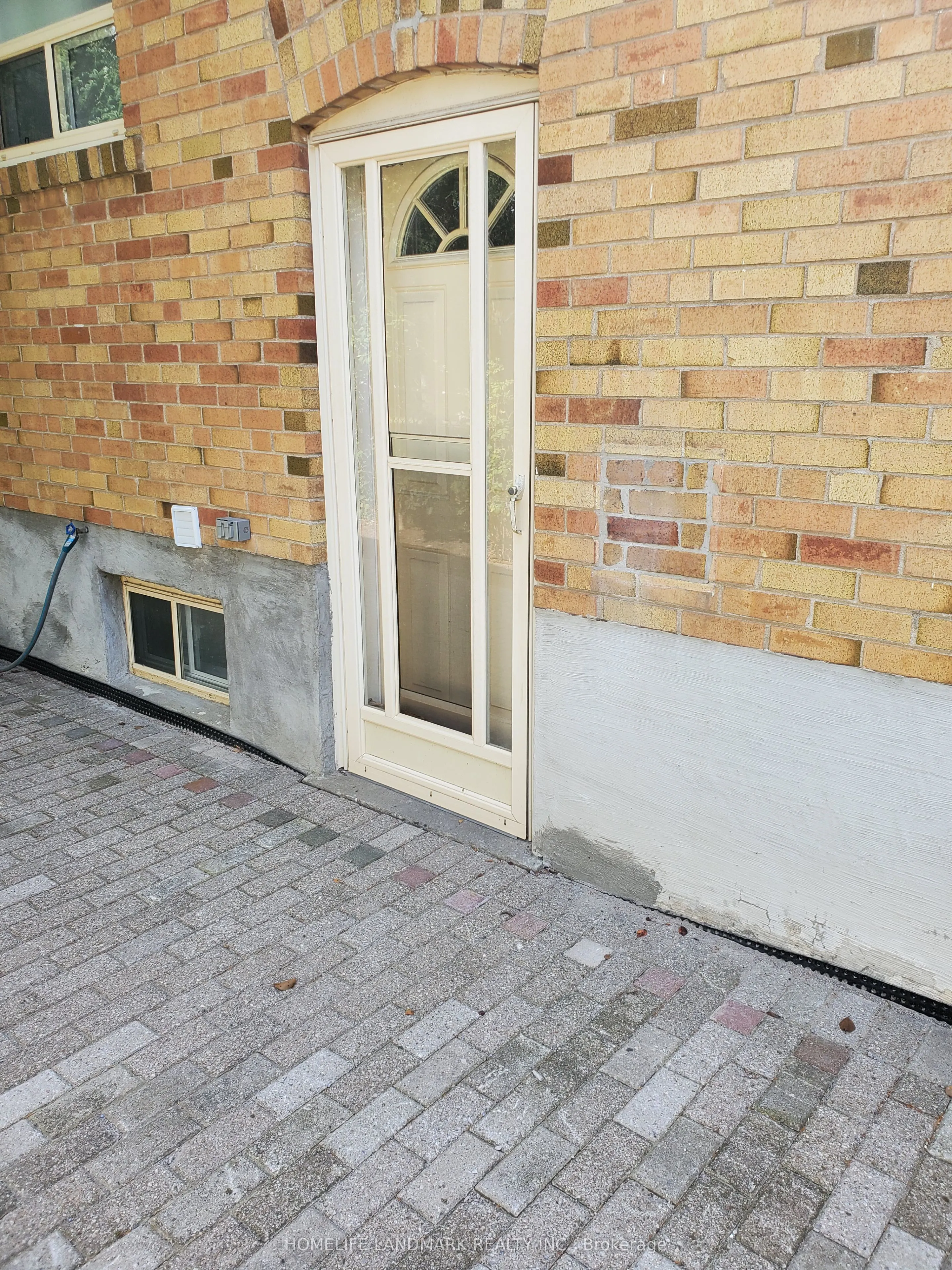 17 Maralim Road, #BSMT
