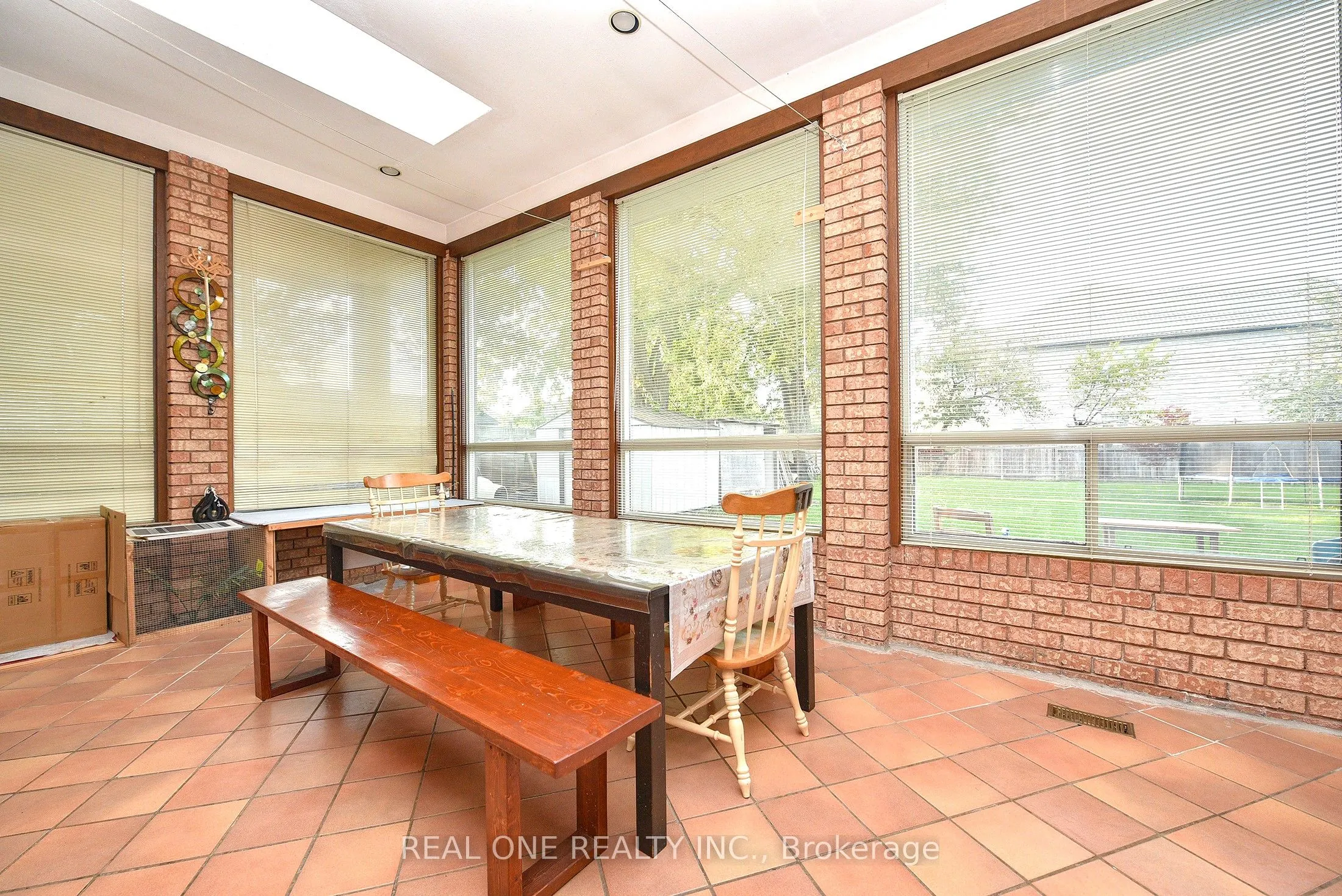 62 Lee Avenue